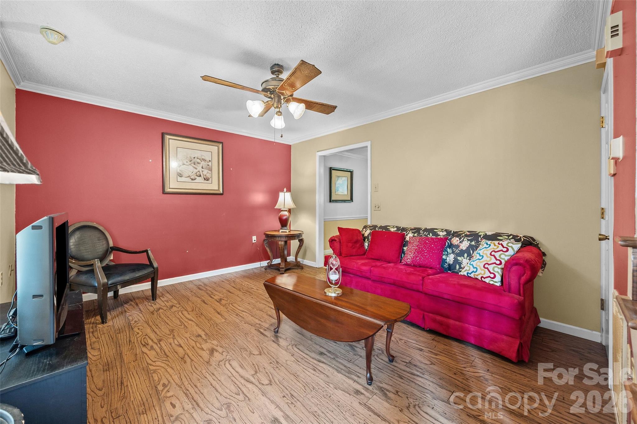 208 Eastwood Drive — Salisbury