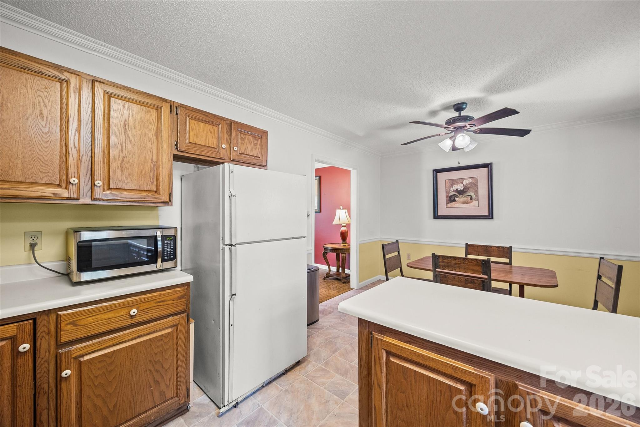 208 Eastwood Drive — Salisbury