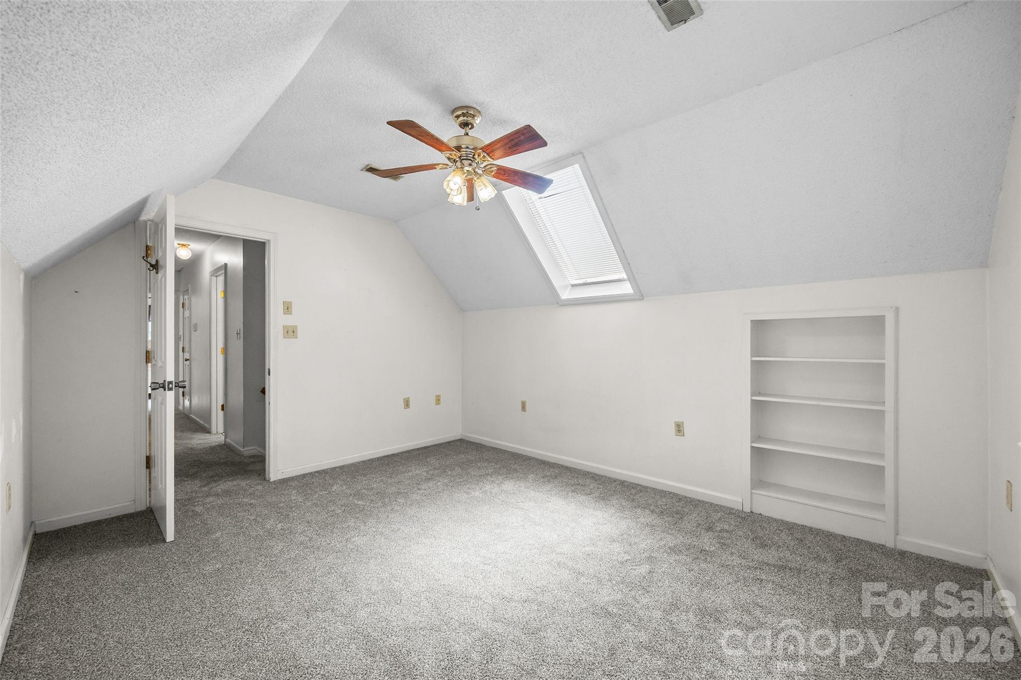 208 Eastwood Drive — Salisbury