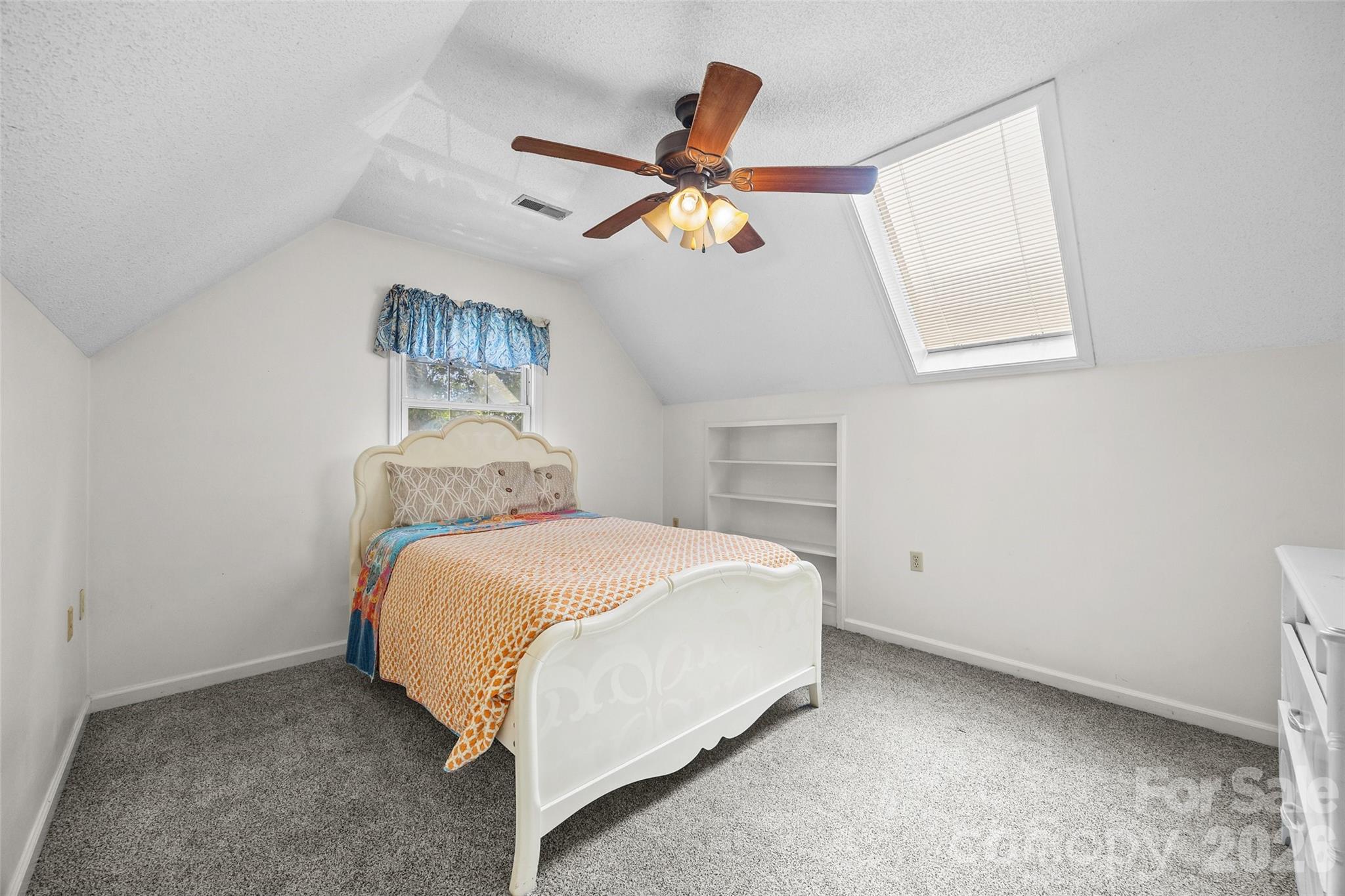 208 Eastwood Drive — Salisbury
