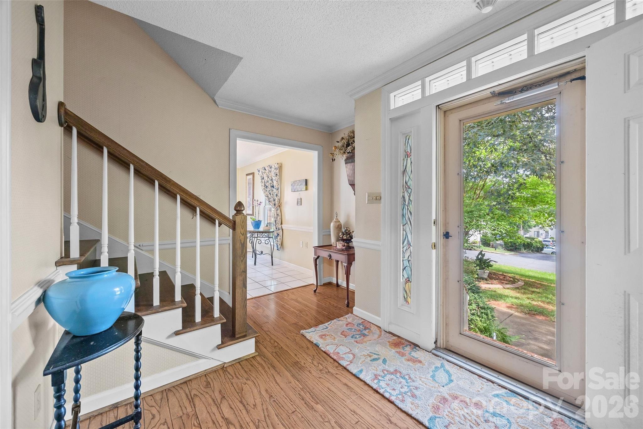 208 Eastwood Drive — Salisbury