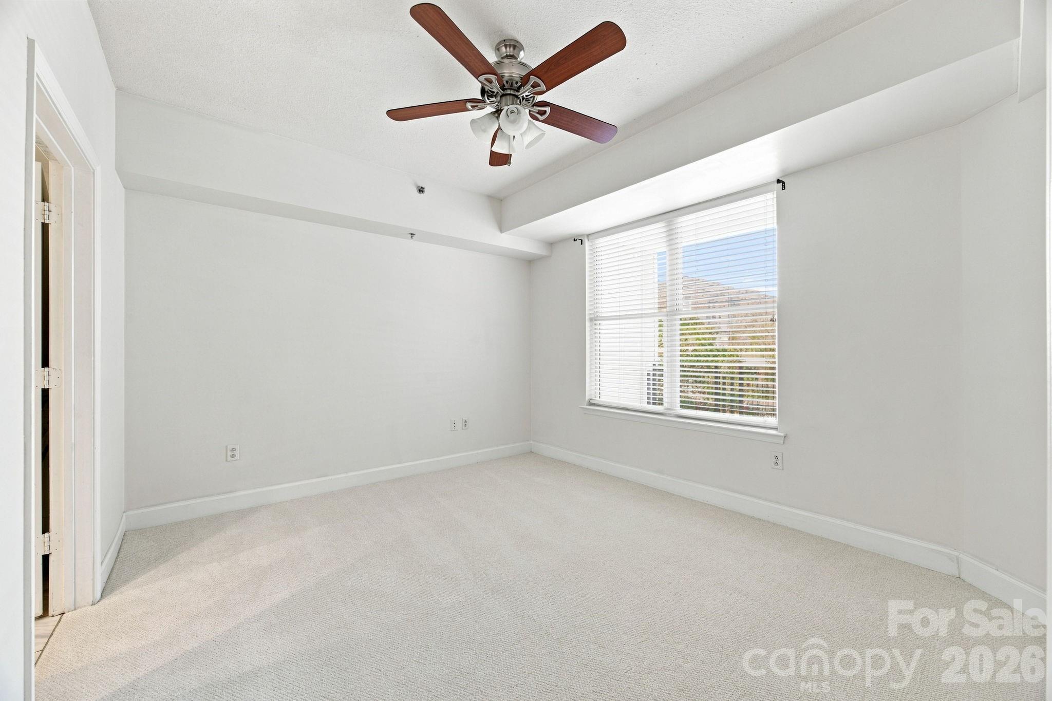 1315 East Boulevard — Charlotte