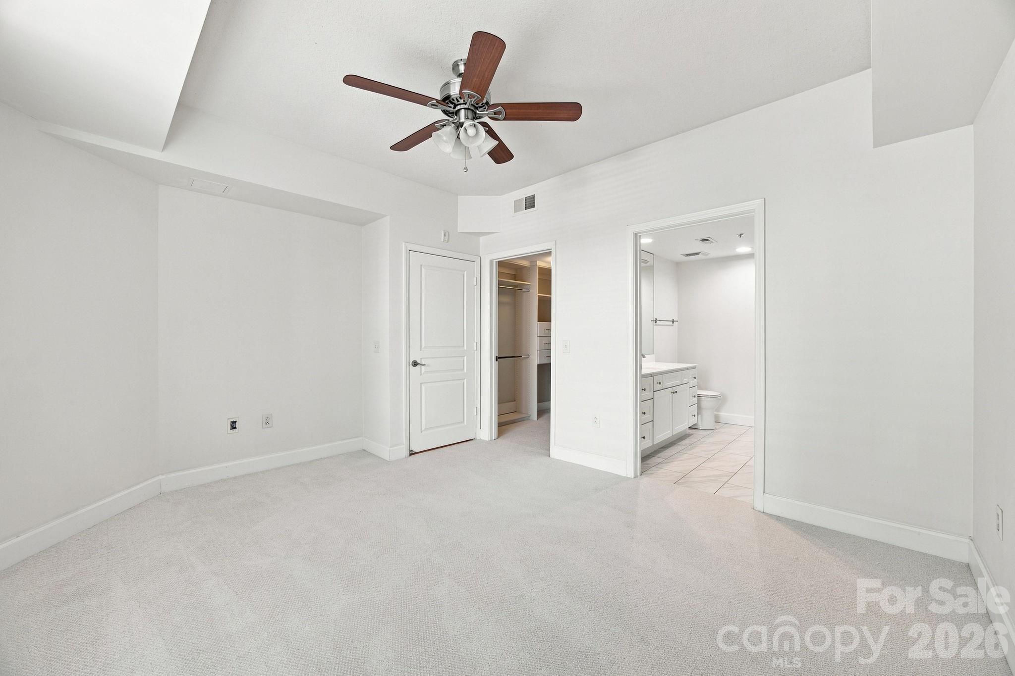 1315 East Boulevard — Charlotte