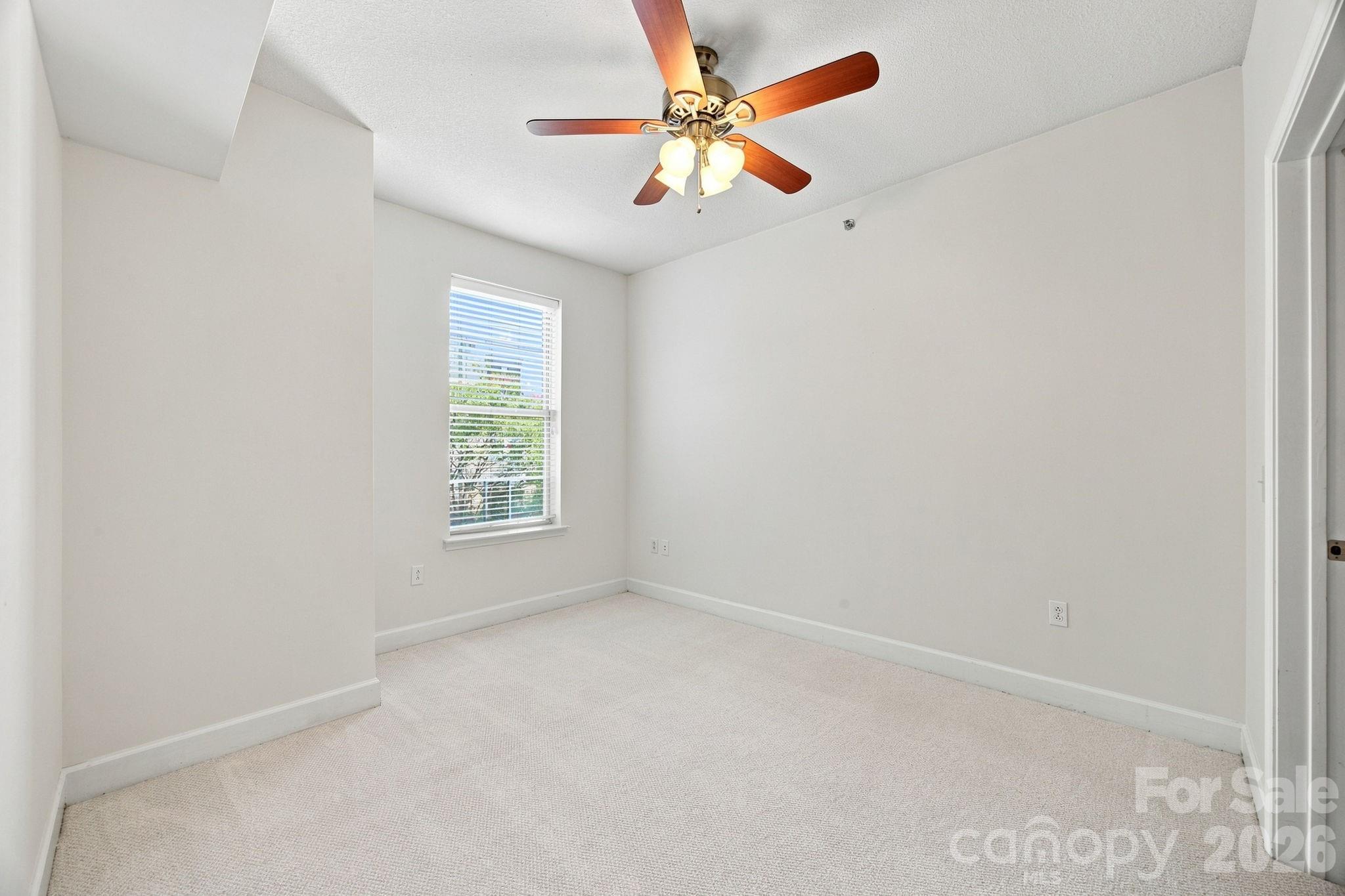 1315 East Boulevard — Charlotte