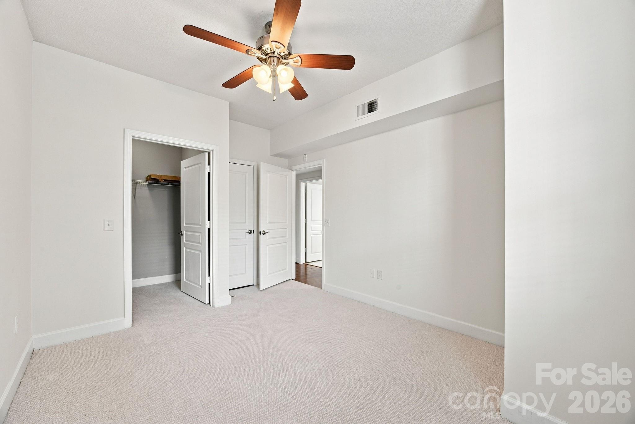 1315 East Boulevard — Charlotte
