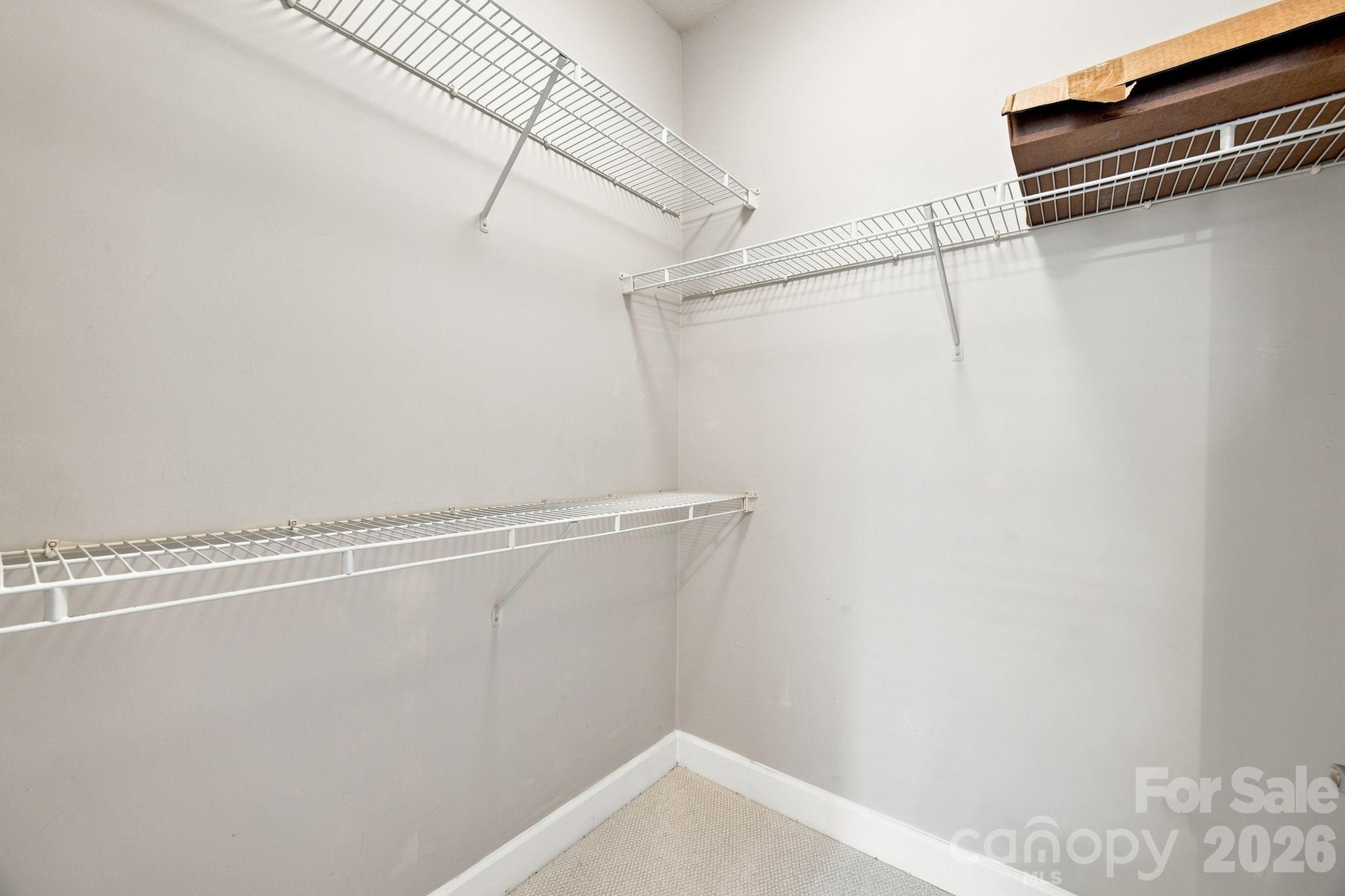 1315 East Boulevard — Charlotte