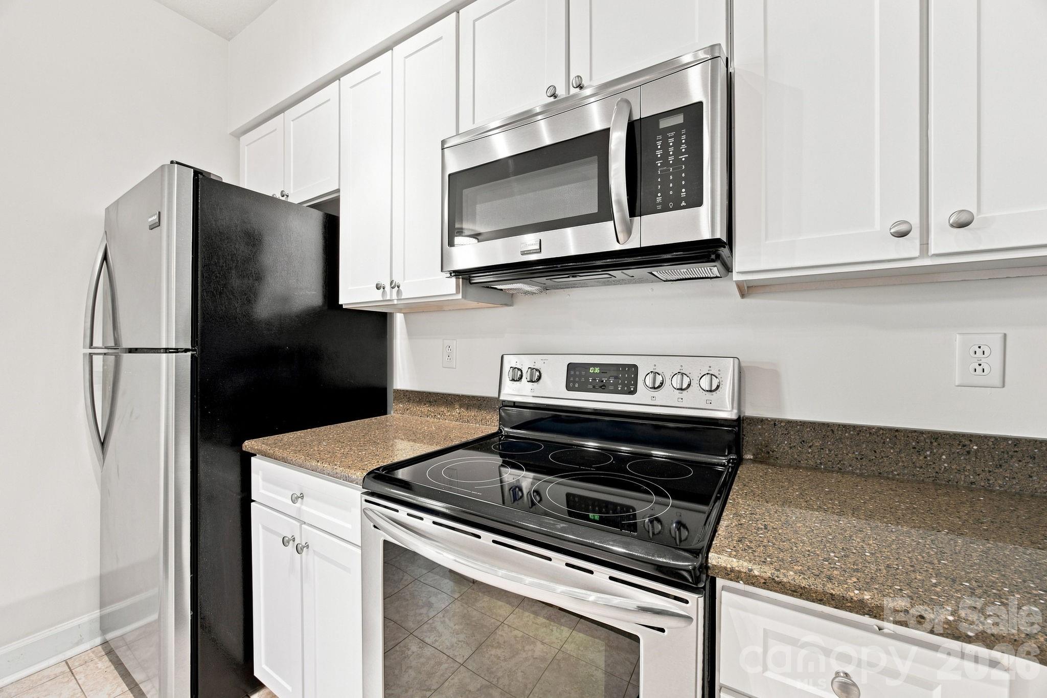1315 East Boulevard — Charlotte