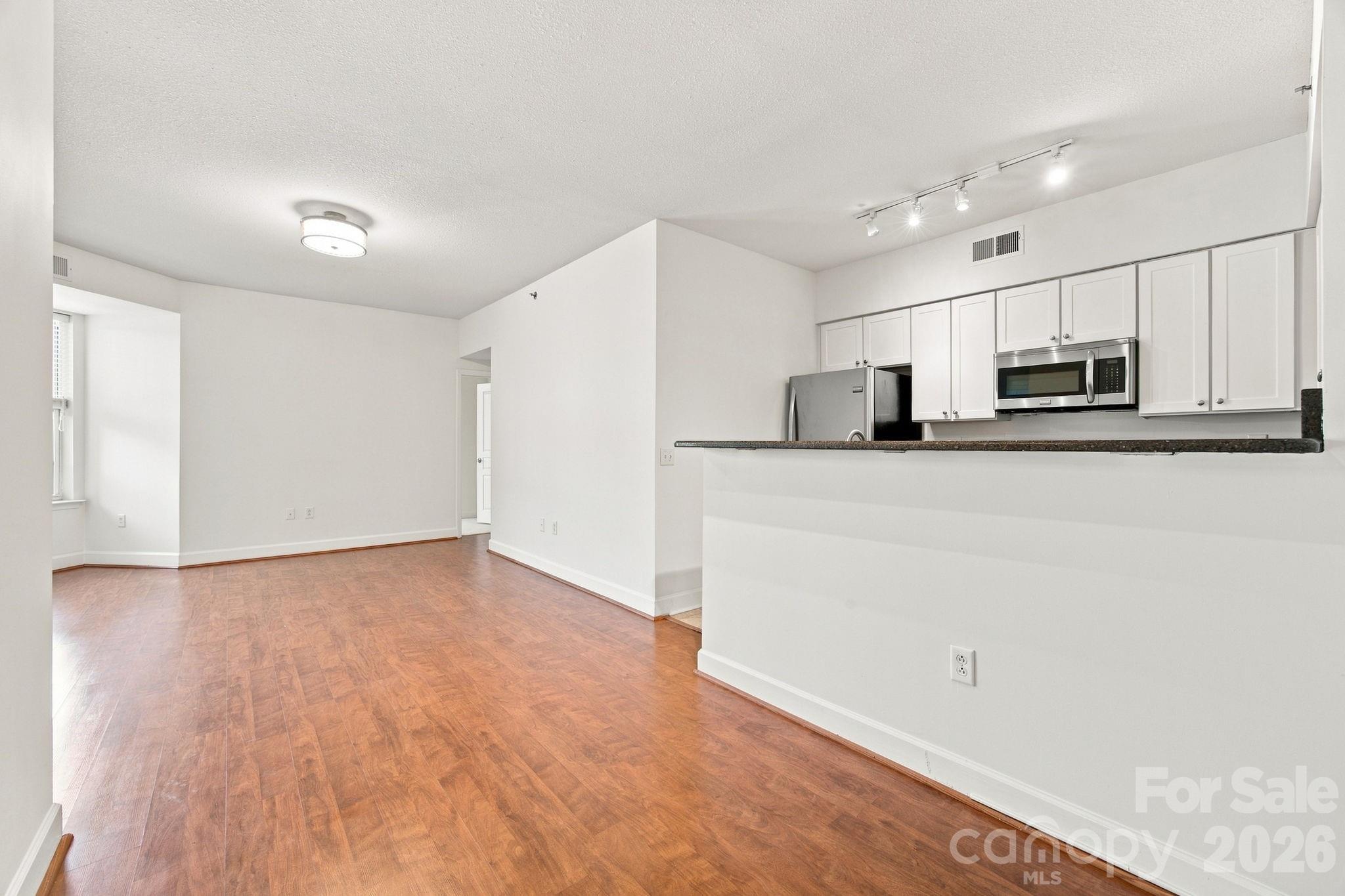 1315 East Boulevard — Charlotte