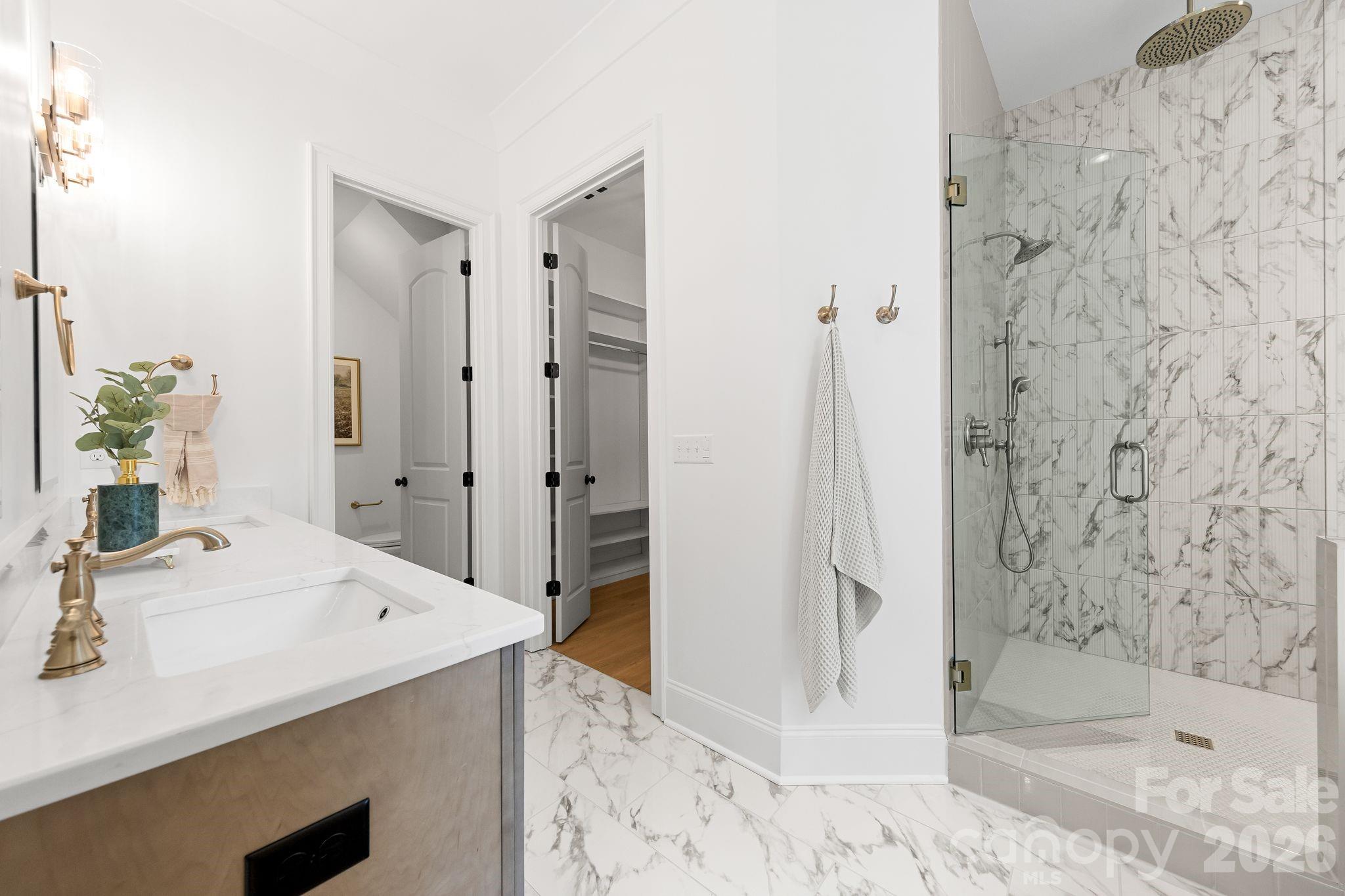 815 Manhasset Road — Charlotte
