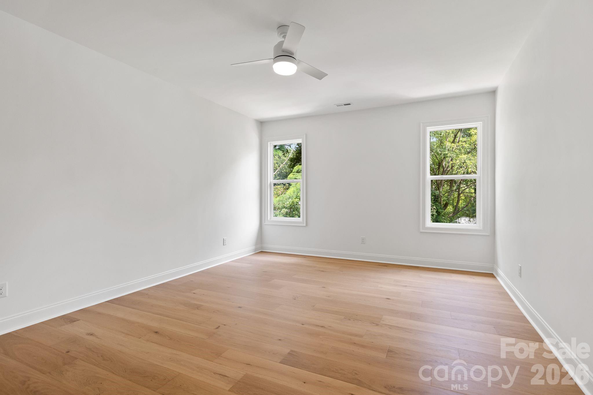 815 Manhasset Road — Charlotte