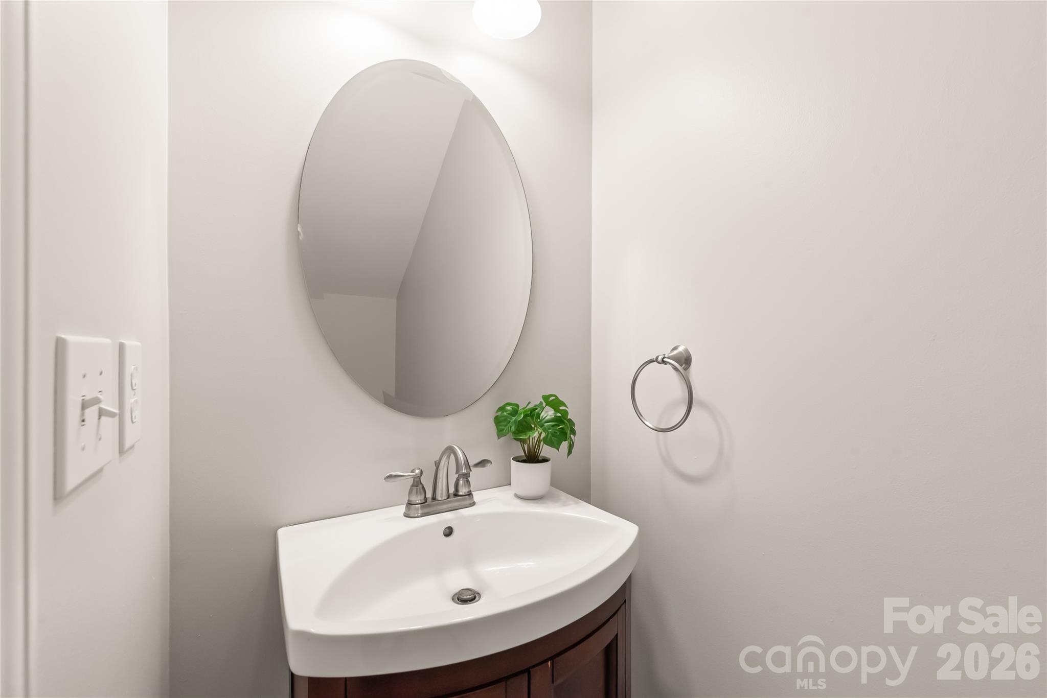 636 Brickdust Court — Fort Mill