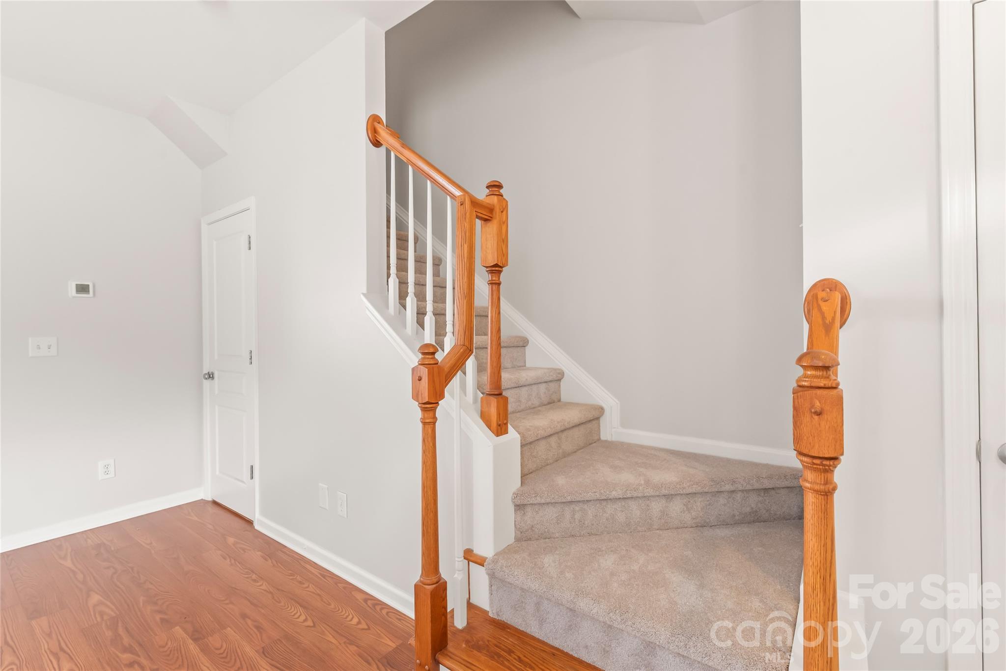 636 Brickdust Court — Fort Mill