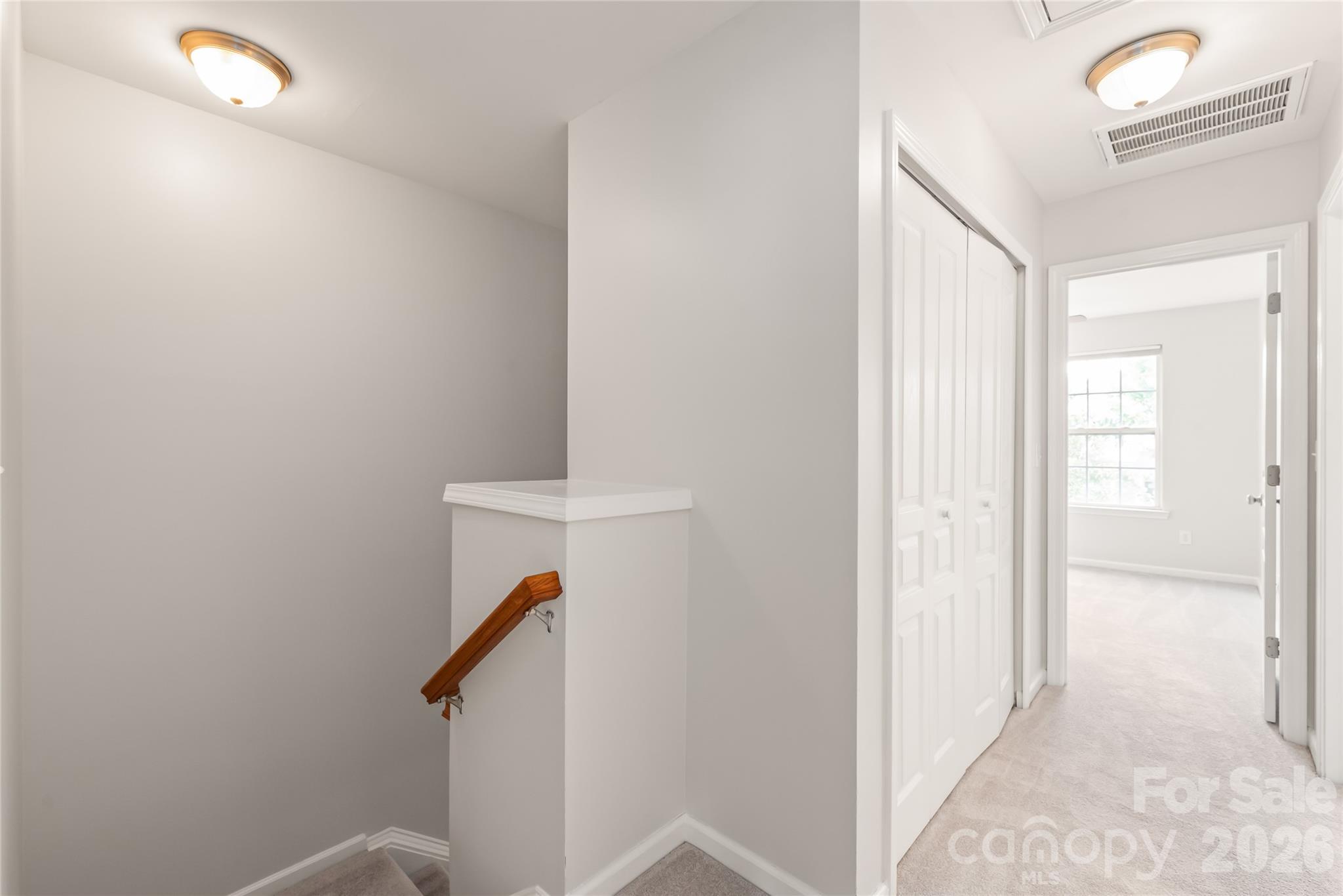 636 Brickdust Court — Fort Mill