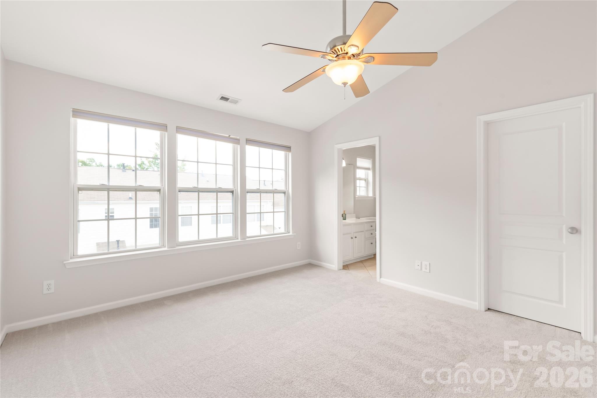 636 Brickdust Court — Fort Mill