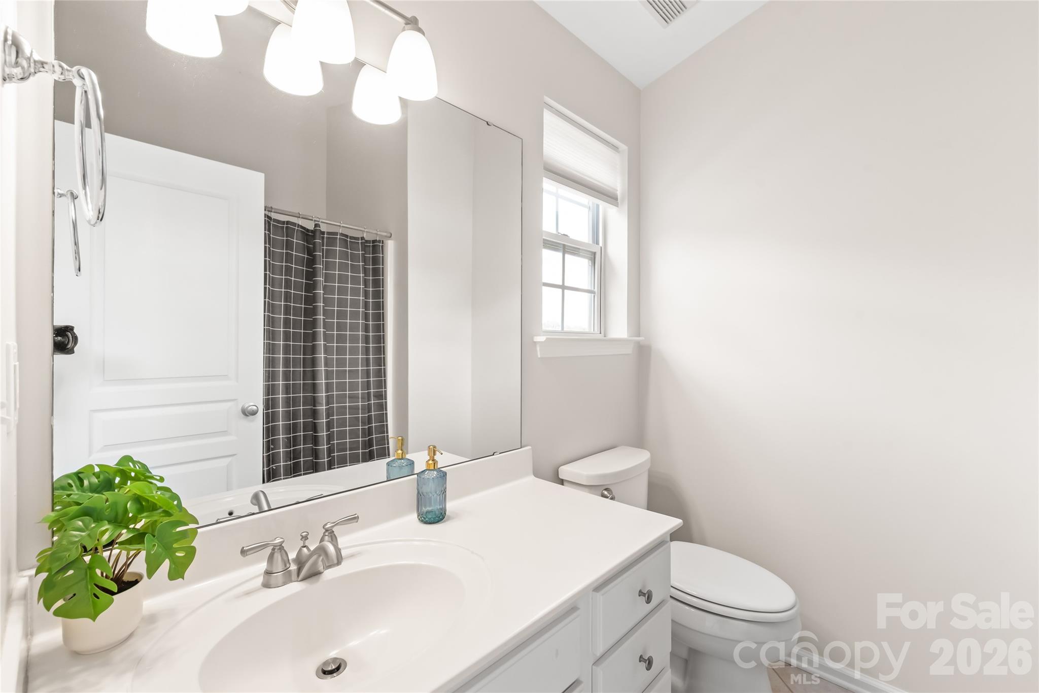 636 Brickdust Court — Fort Mill
