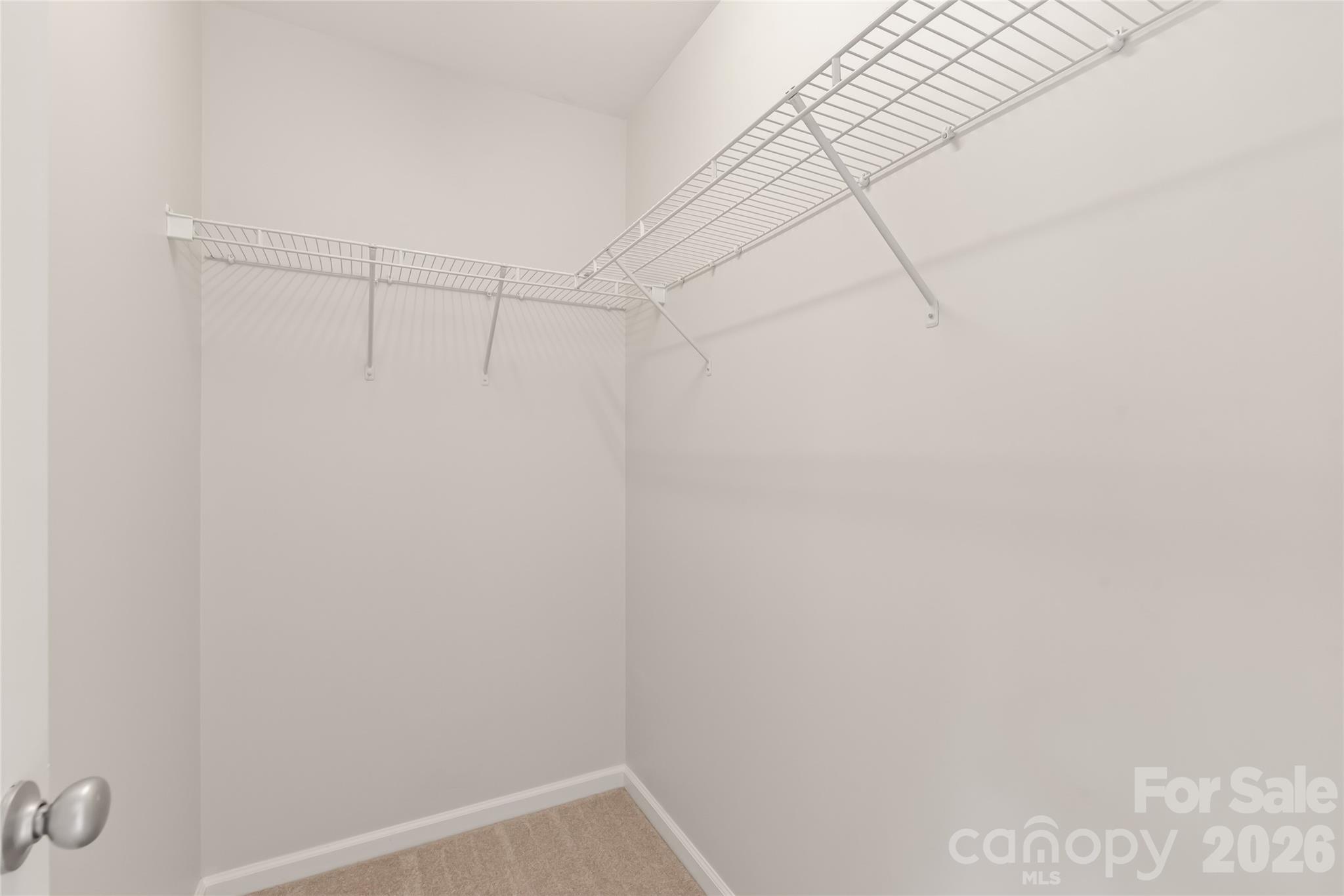 636 Brickdust Court — Fort Mill