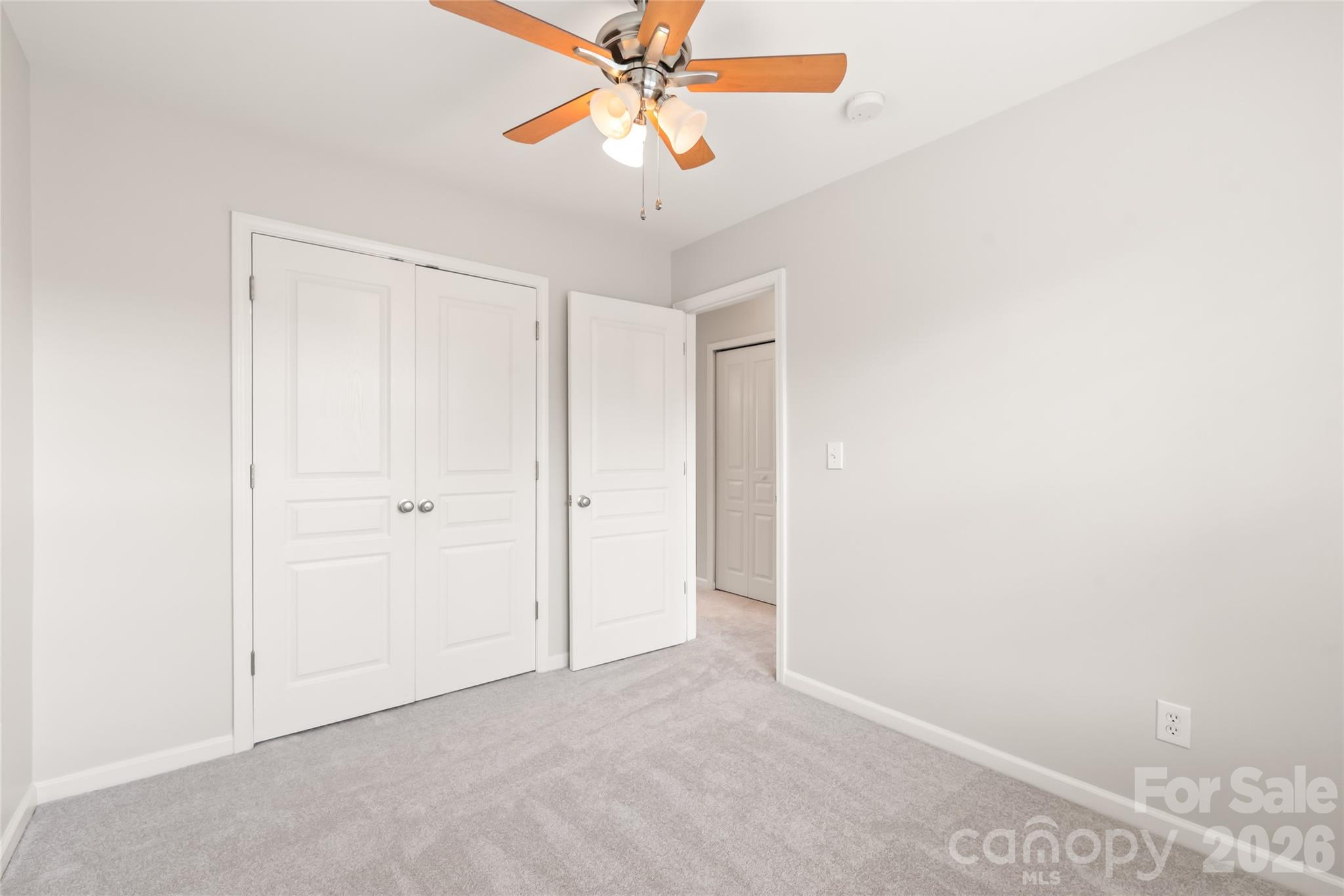 636 Brickdust Court — Fort Mill
