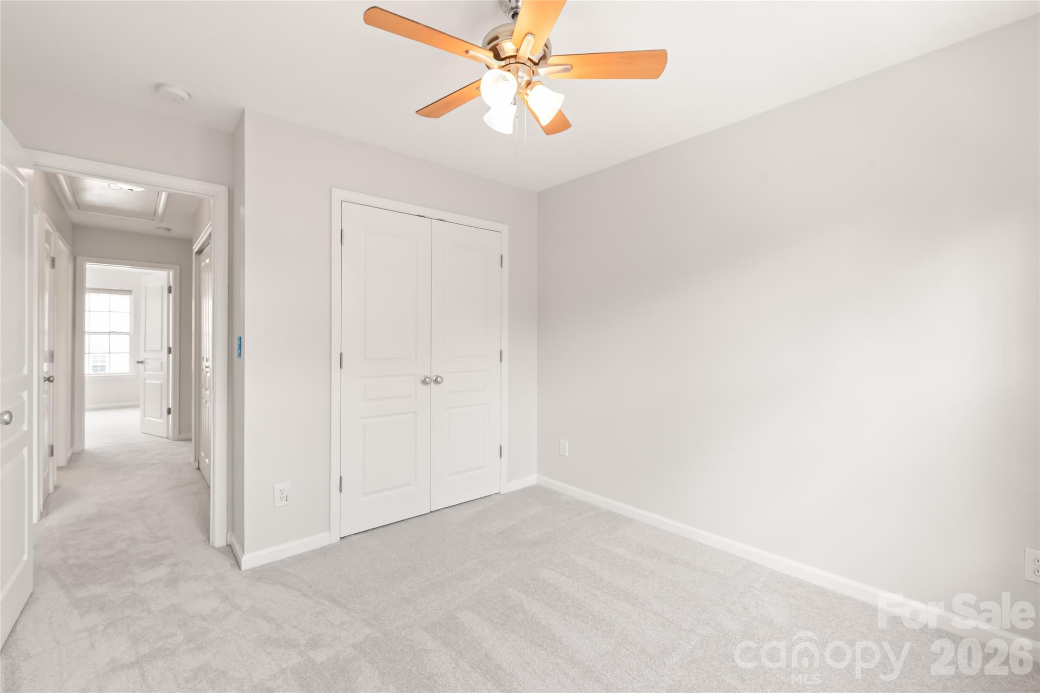 636 Brickdust Court — Fort Mill