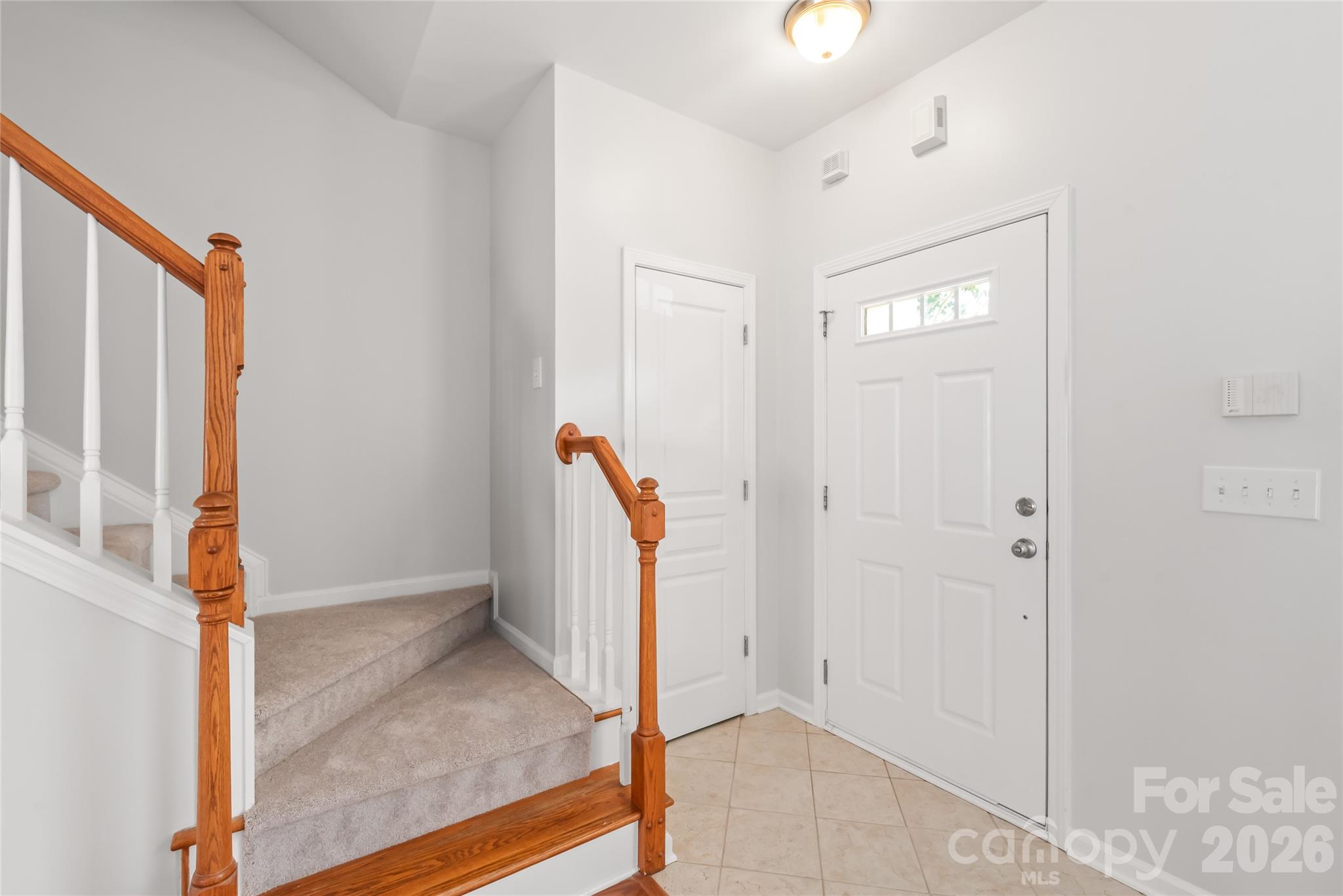 636 Brickdust Court — Fort Mill