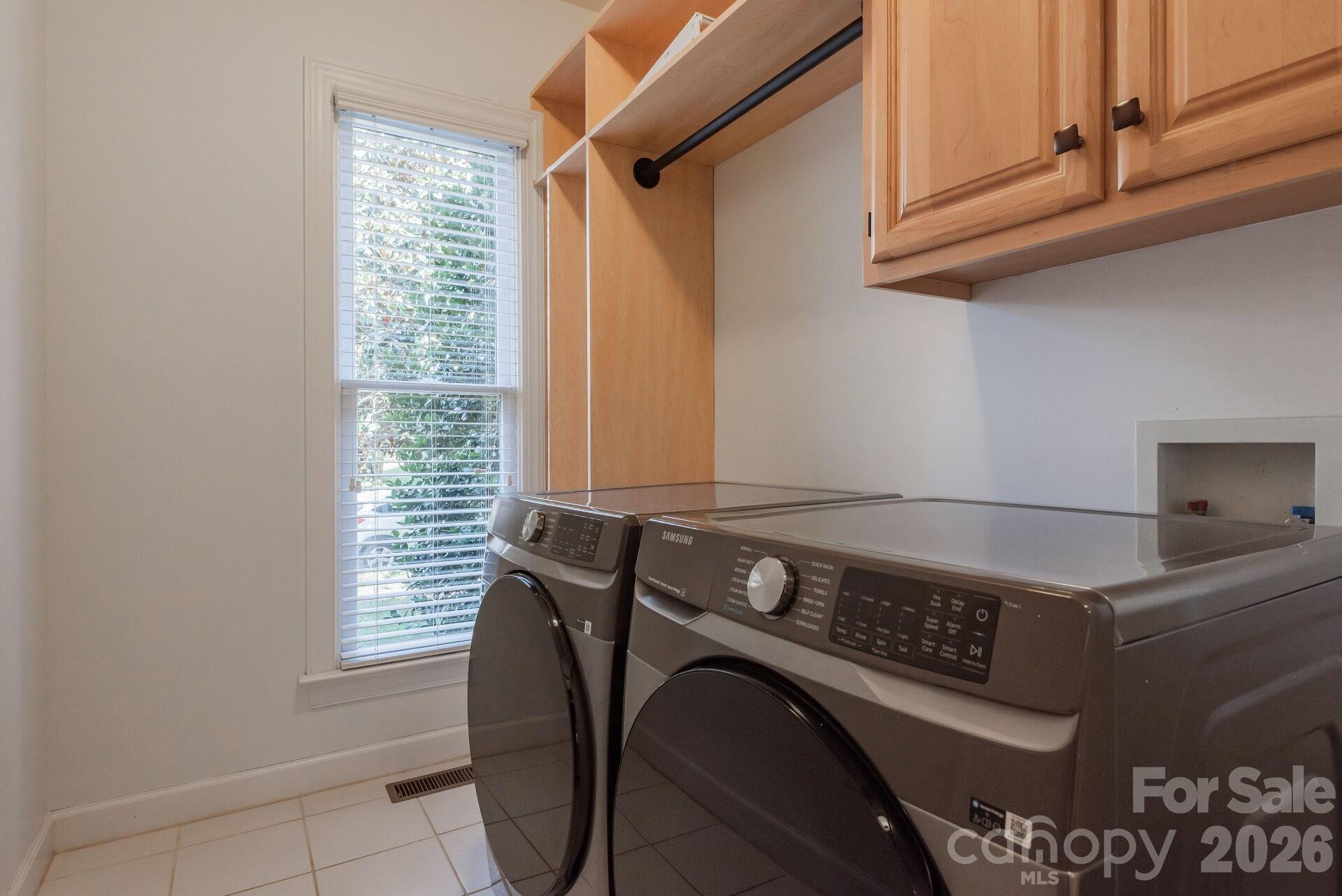11645 Stonebriar Drive — Charlotte