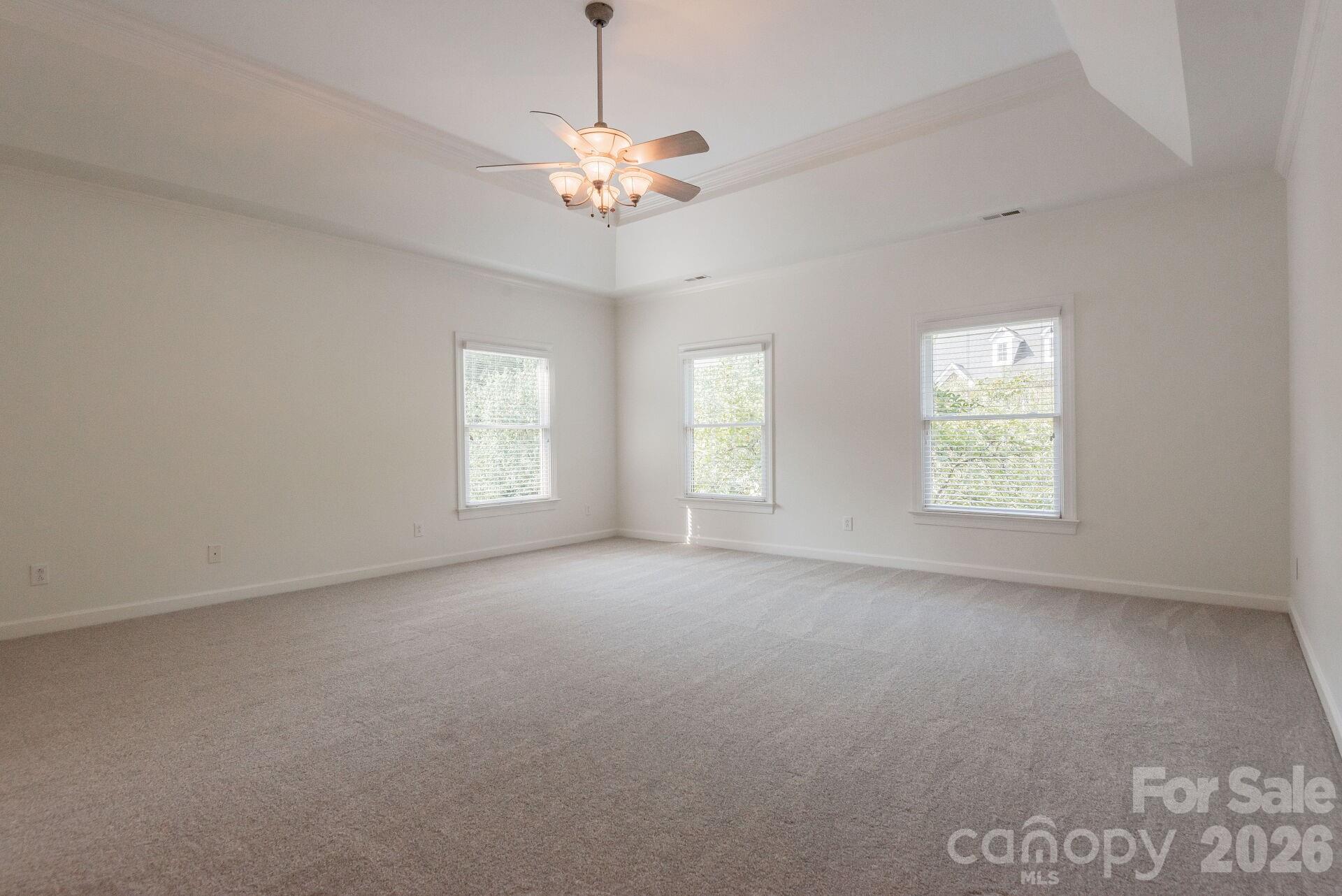 11645 Stonebriar Drive — Charlotte