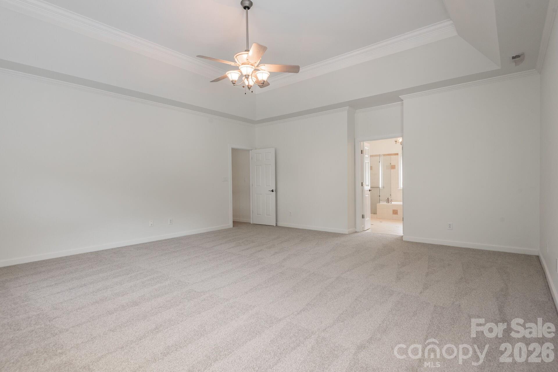 11645 Stonebriar Drive — Charlotte