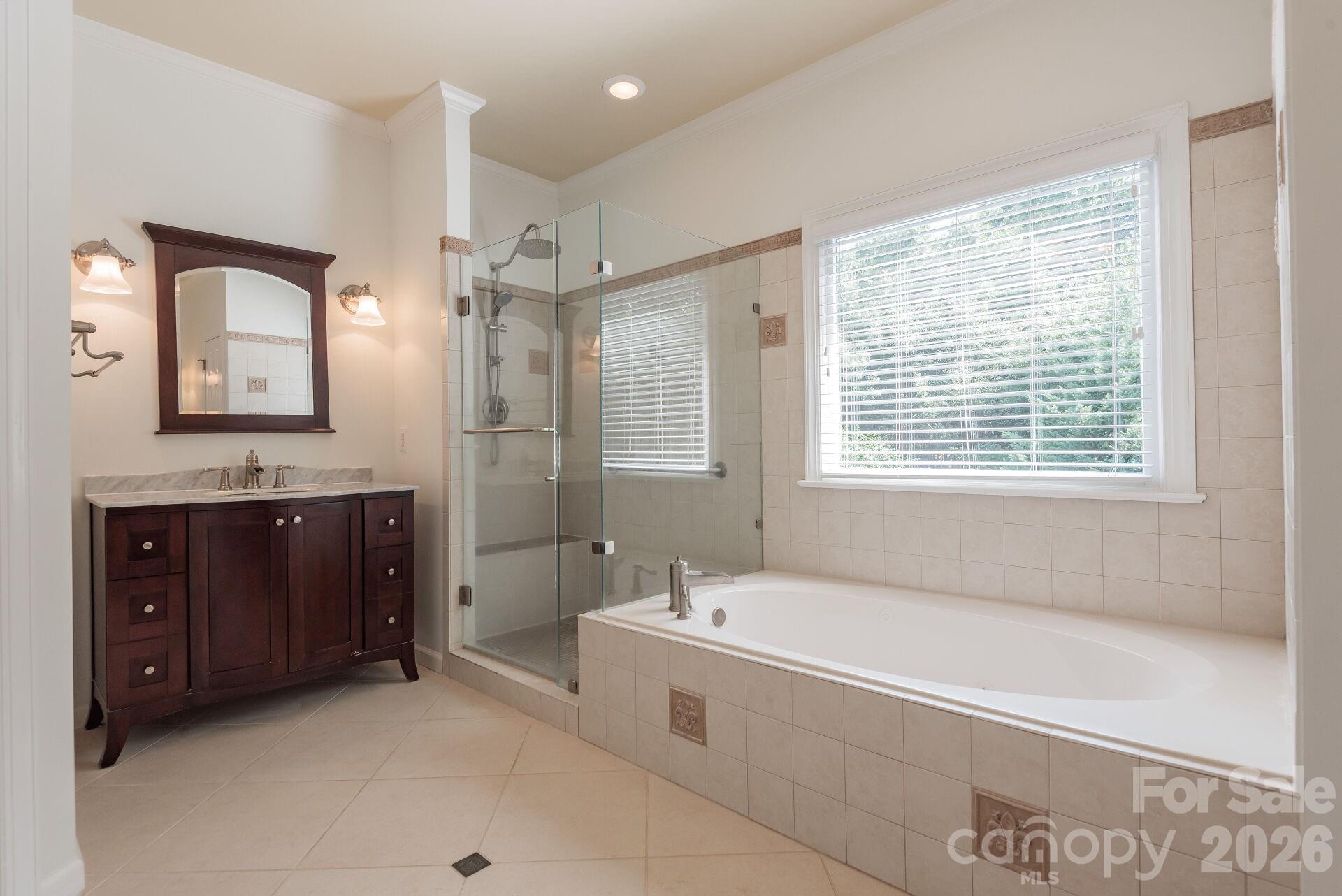 11645 Stonebriar Drive — Charlotte
