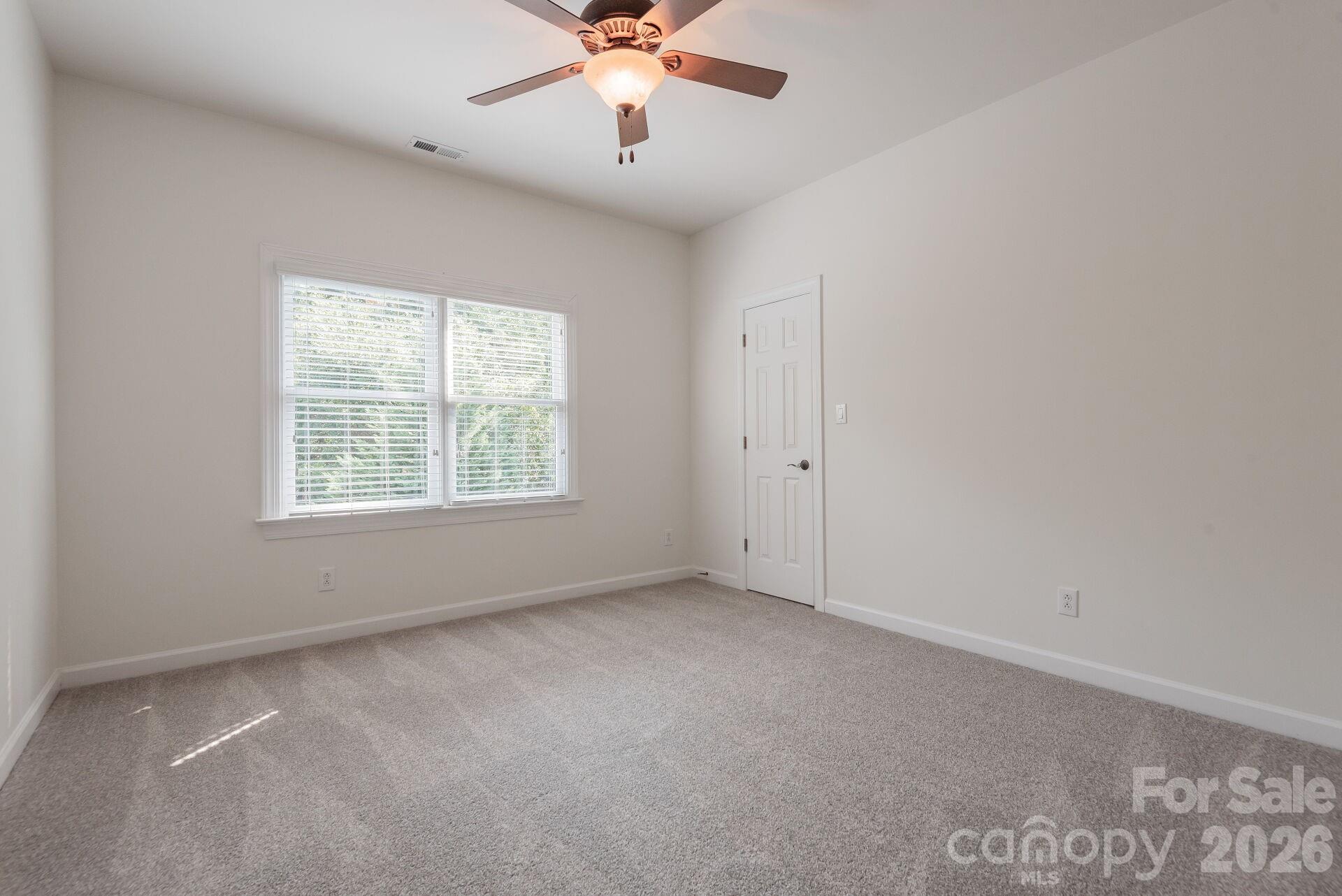 11645 Stonebriar Drive — Charlotte