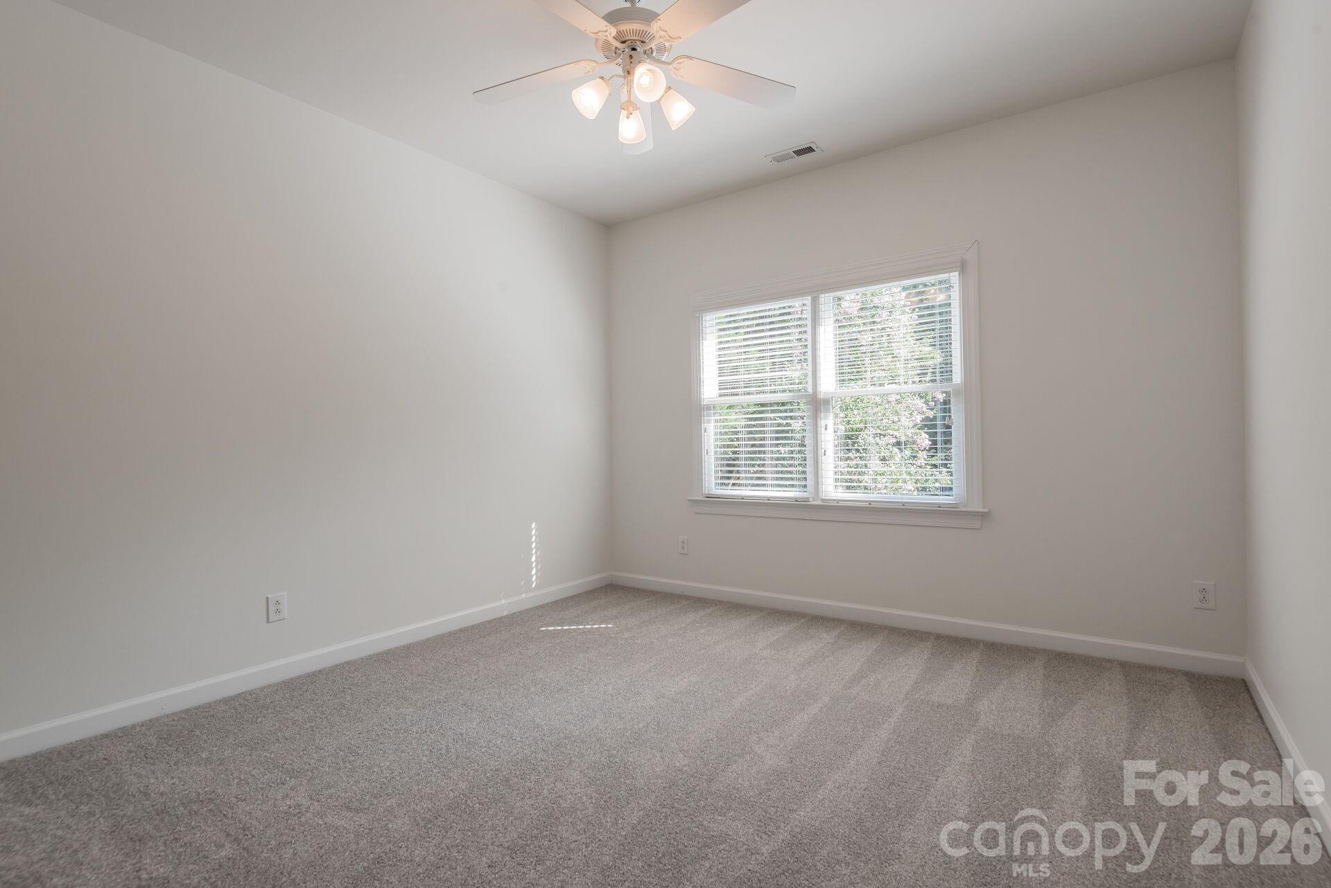 11645 Stonebriar Drive — Charlotte