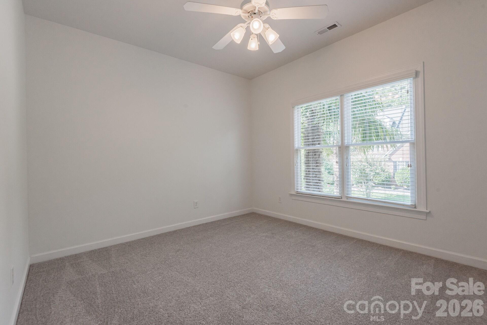 11645 Stonebriar Drive — Charlotte