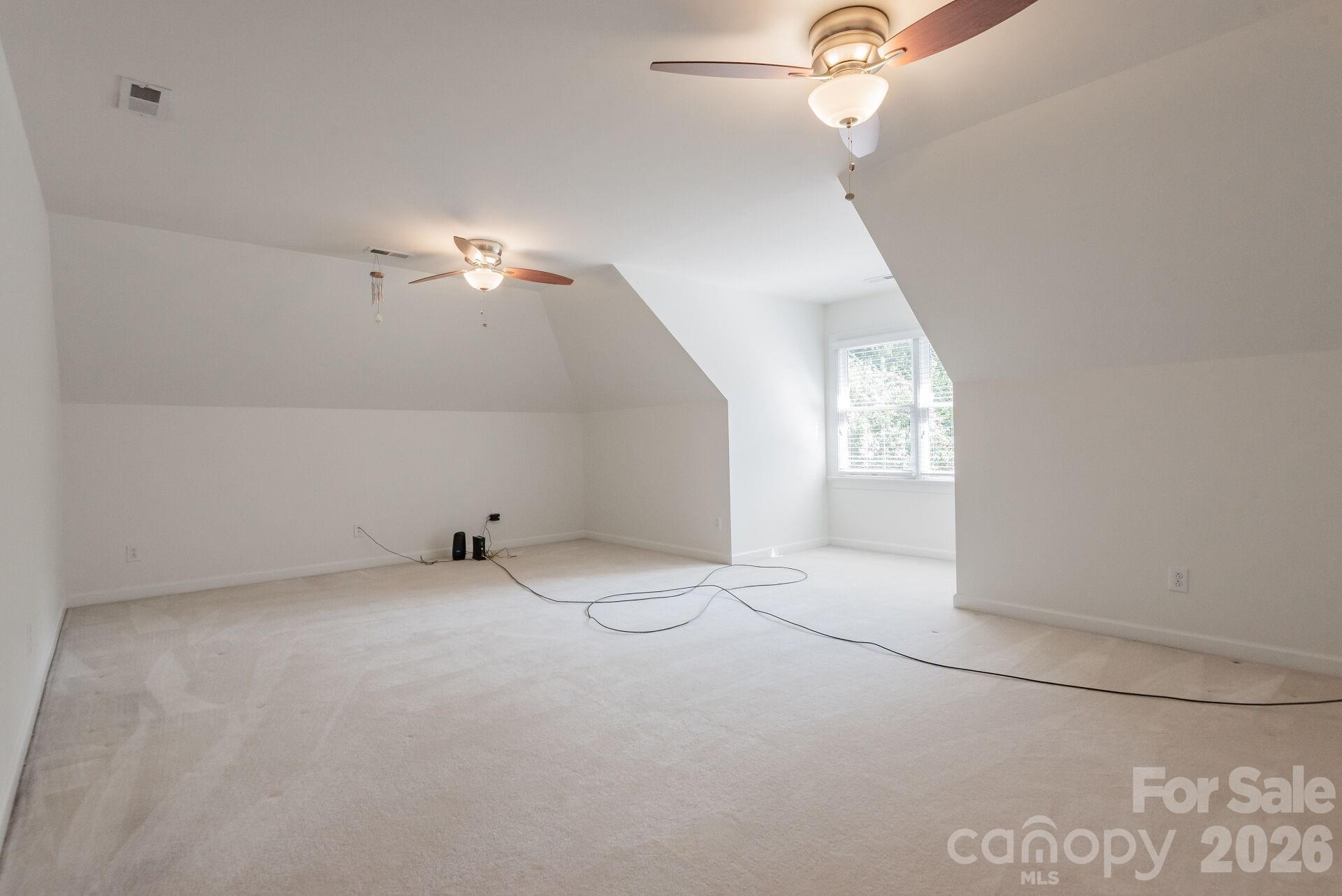 11645 Stonebriar Drive — Charlotte