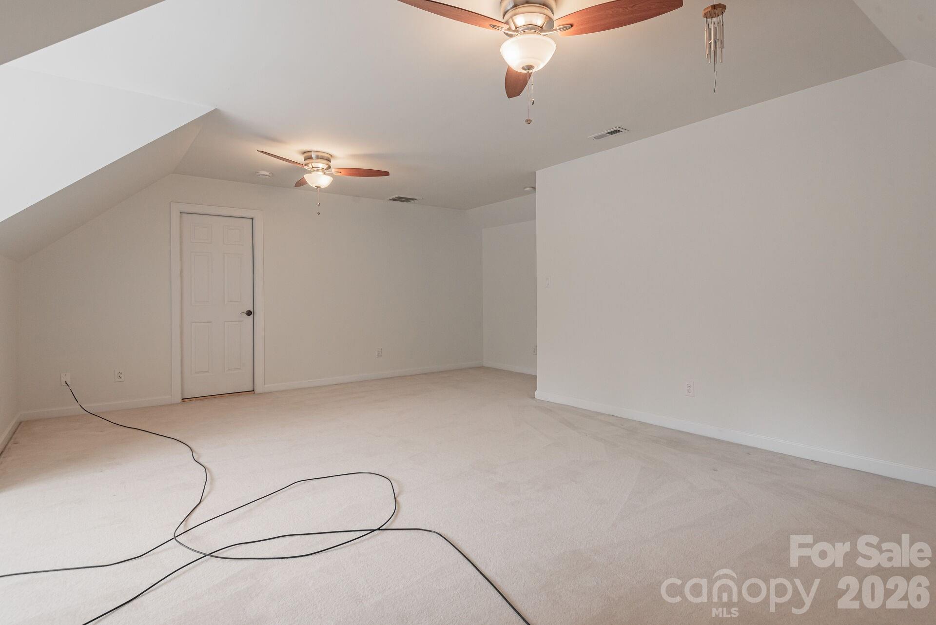 11645 Stonebriar Drive — Charlotte