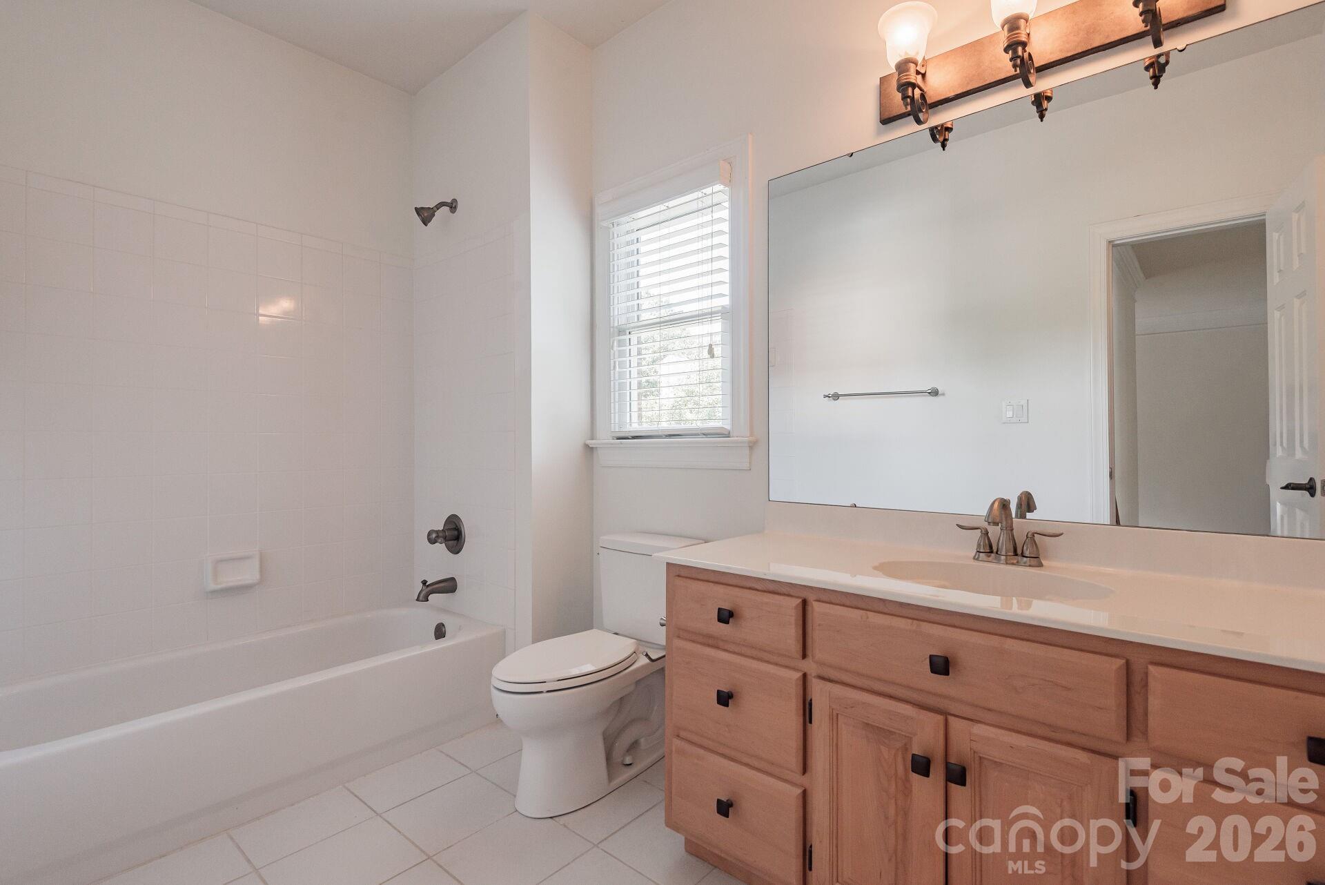 11645 Stonebriar Drive — Charlotte