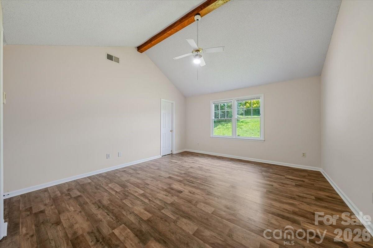 8012 Cadmium Court — Charlotte