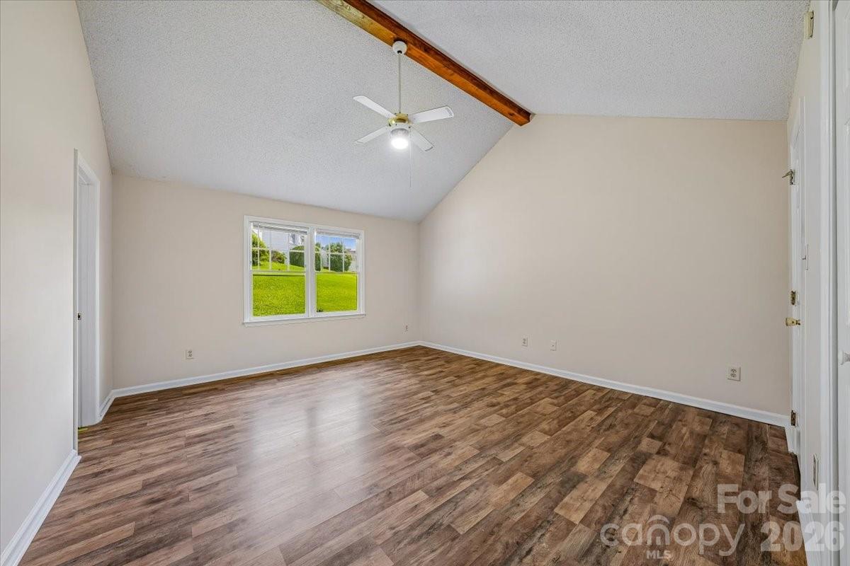8012 Cadmium Court — Charlotte
