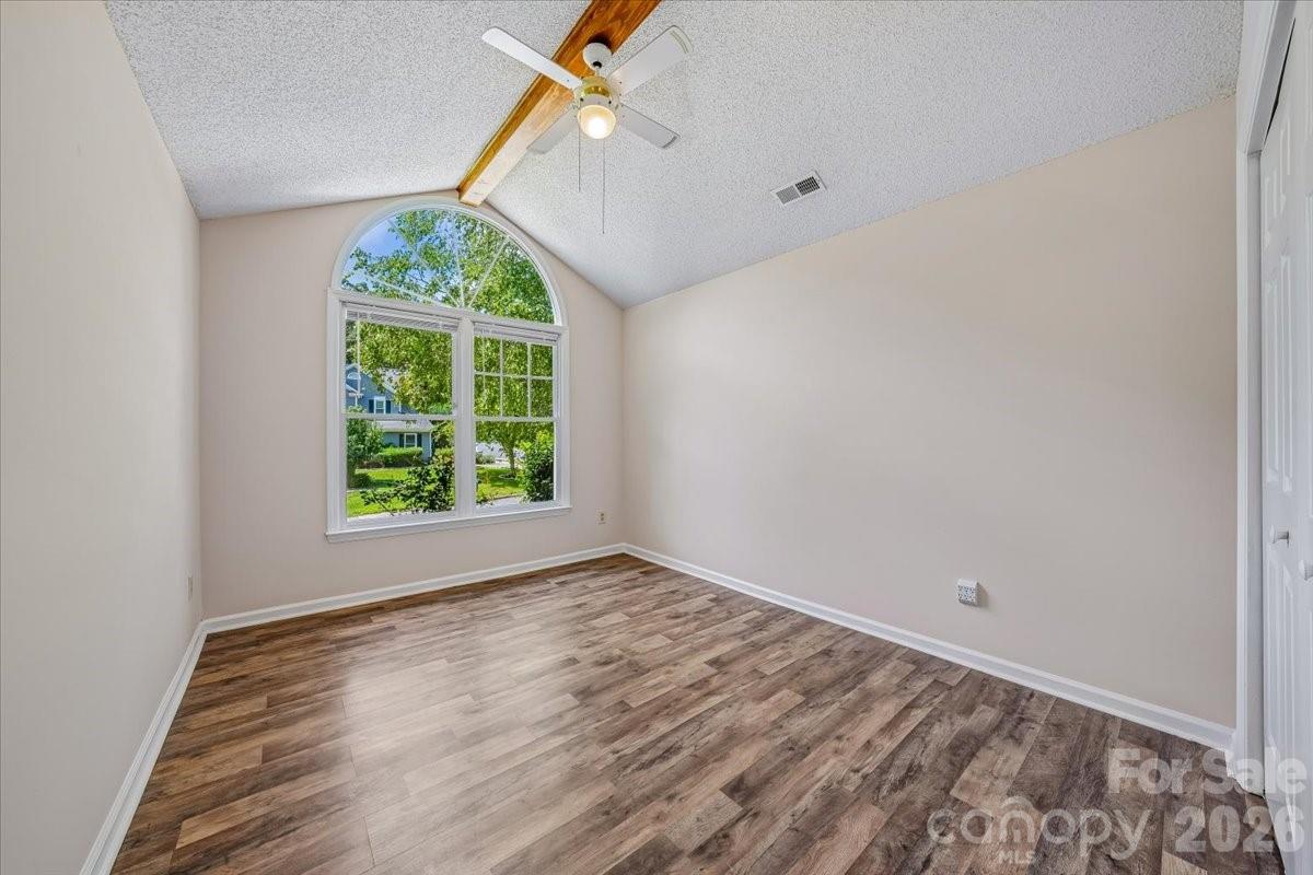 8012 Cadmium Court — Charlotte