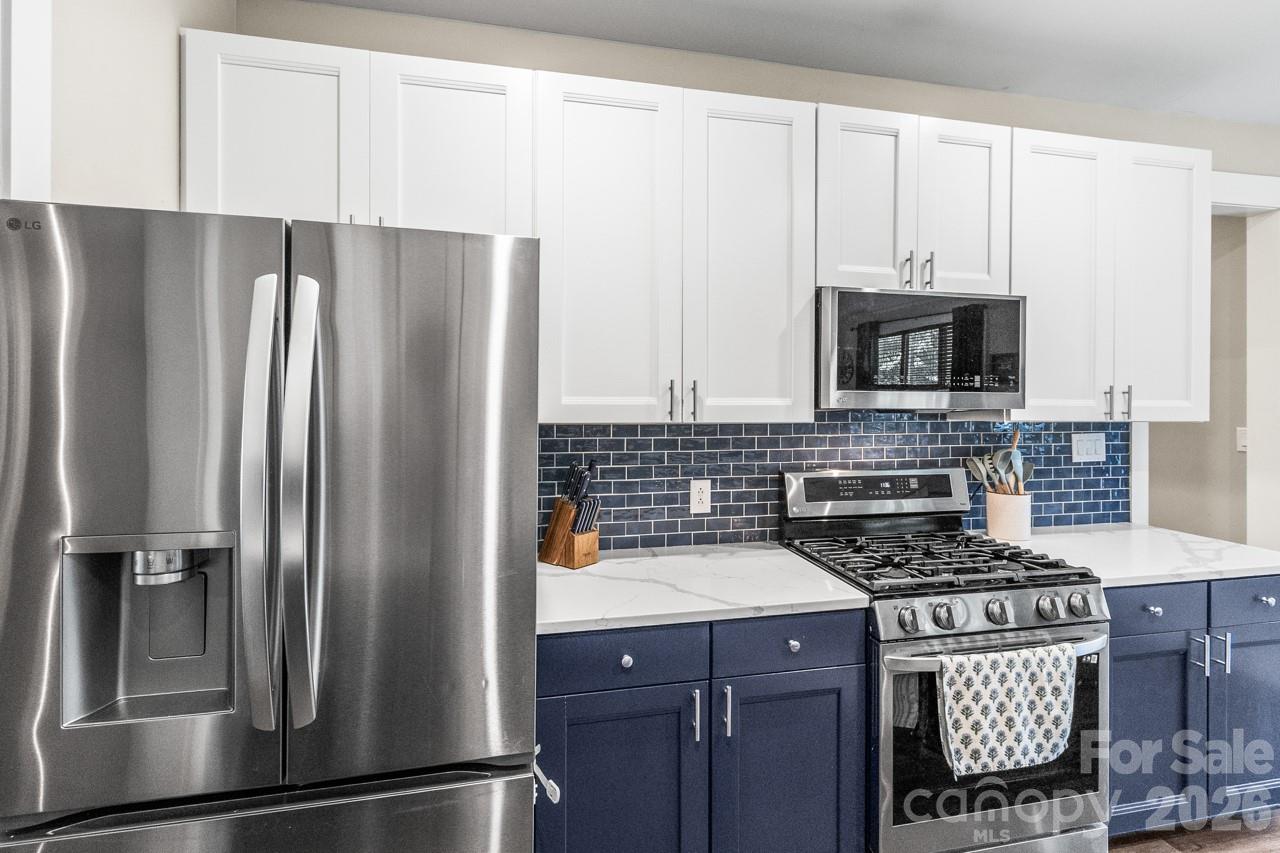 142 Bald Cypress Lane — Mooresville