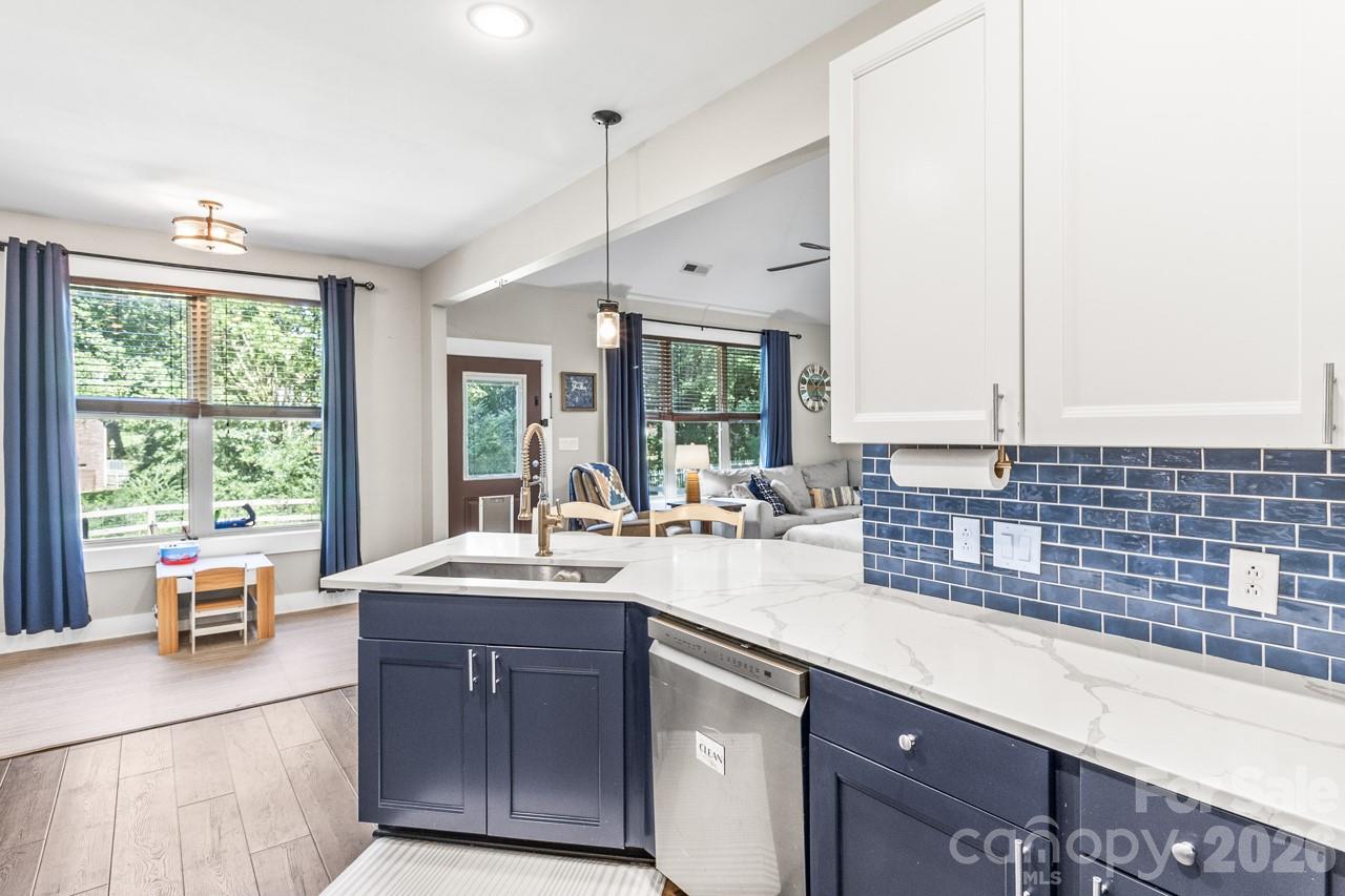 142 Bald Cypress Lane — Mooresville