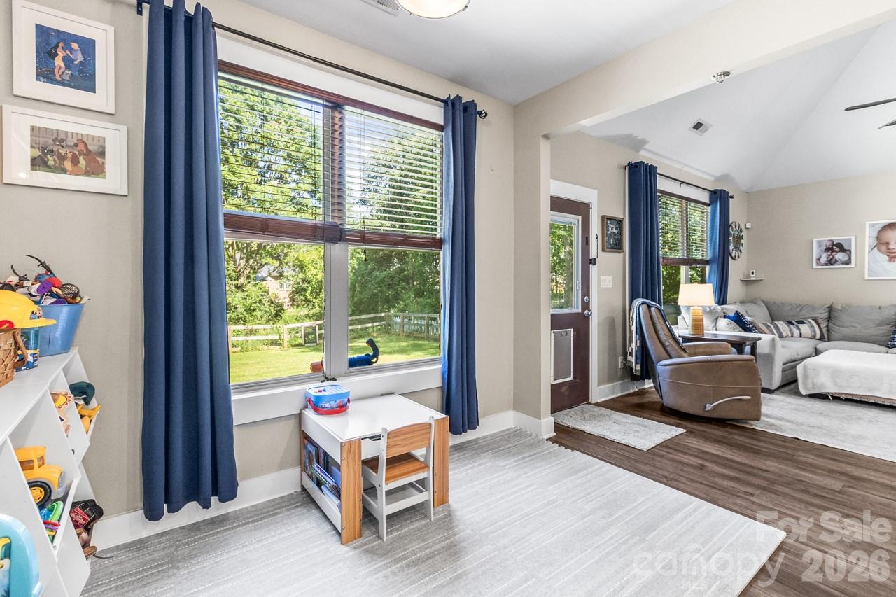 142 Bald Cypress Lane — Mooresville