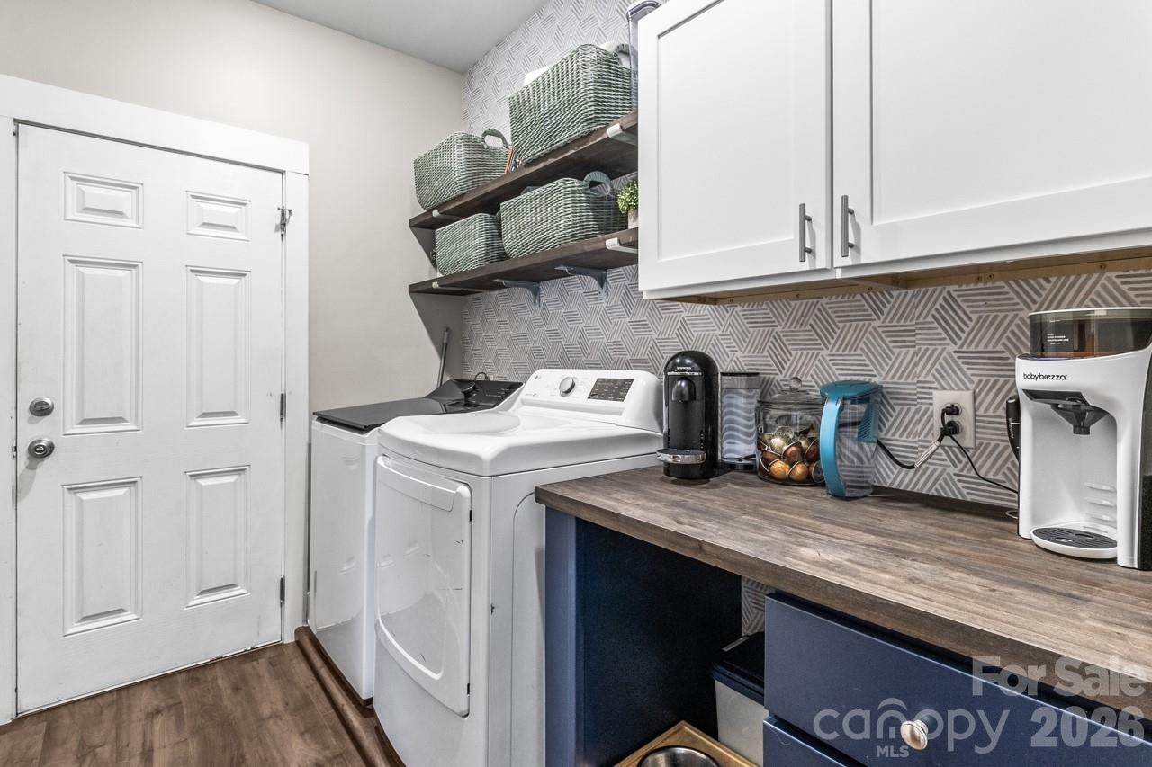 142 Bald Cypress Lane — Mooresville