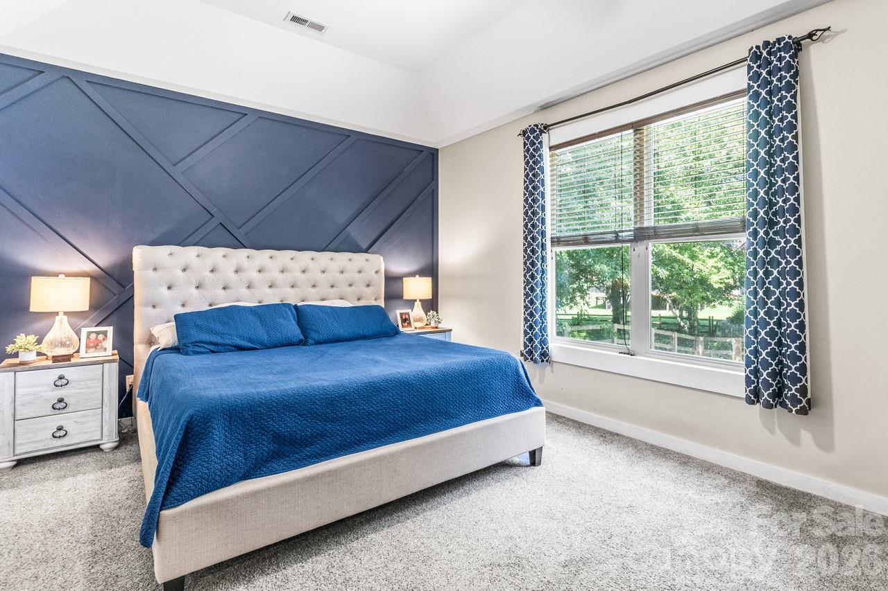142 Bald Cypress Lane — Mooresville