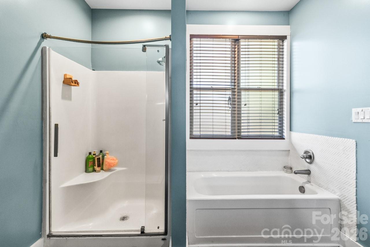 142 Bald Cypress Lane — Mooresville