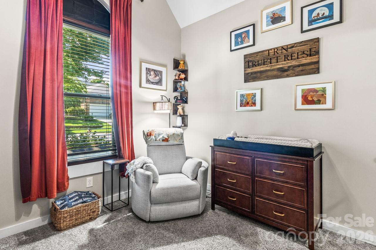 142 Bald Cypress Lane — Mooresville
