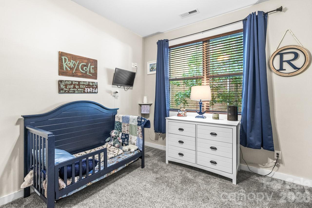 142 Bald Cypress Lane — Mooresville