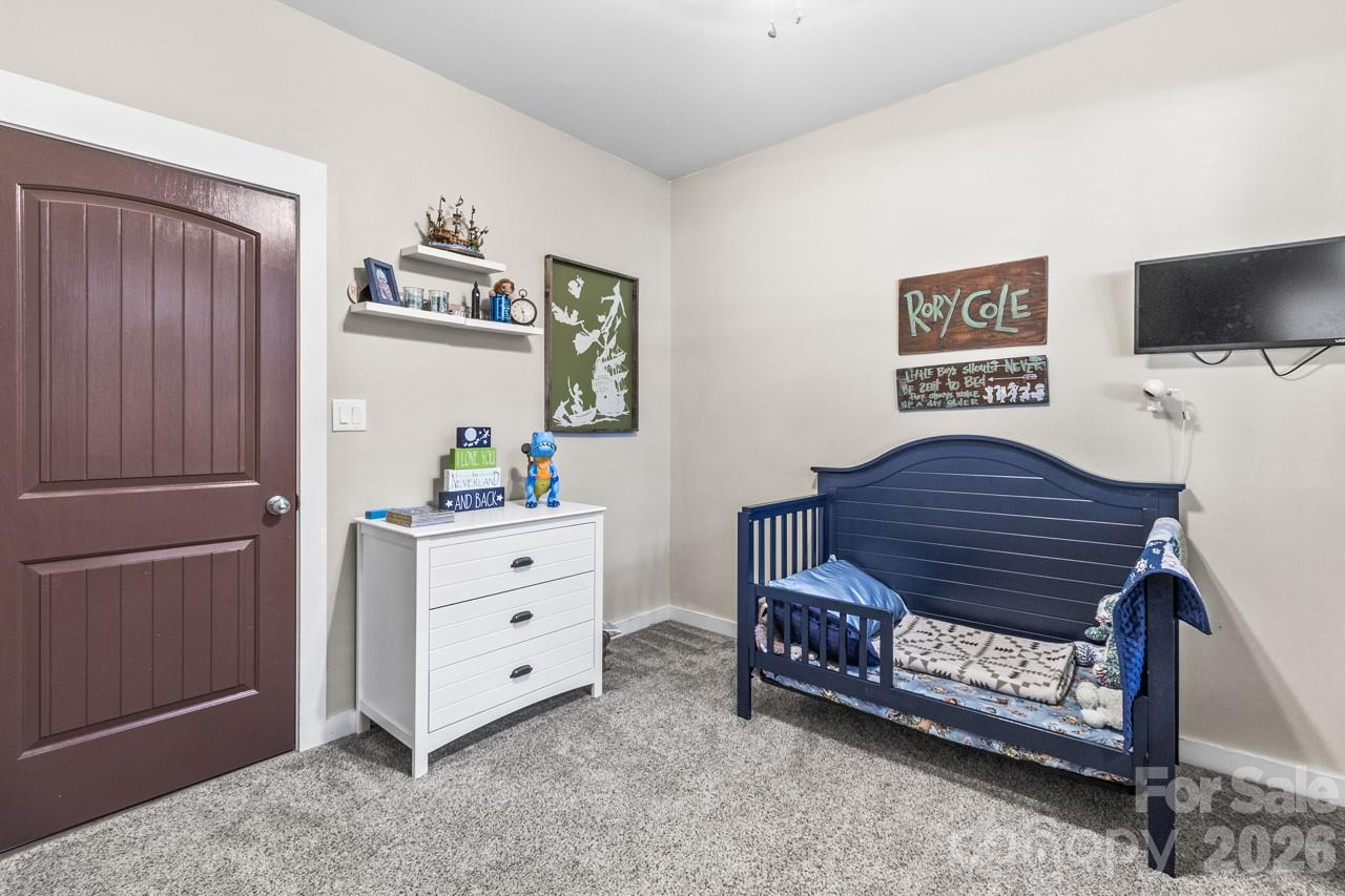 142 Bald Cypress Lane — Mooresville