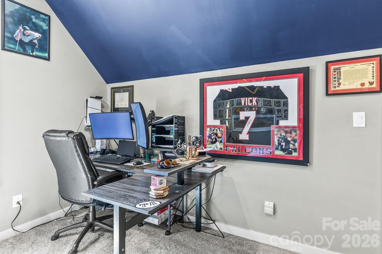 142 Bald Cypress Lane — Mooresville