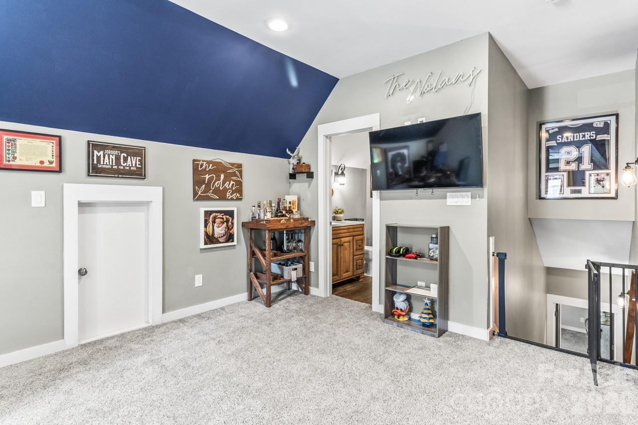 142 Bald Cypress Lane — Mooresville