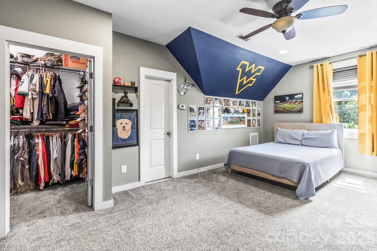 142 Bald Cypress Lane — Mooresville