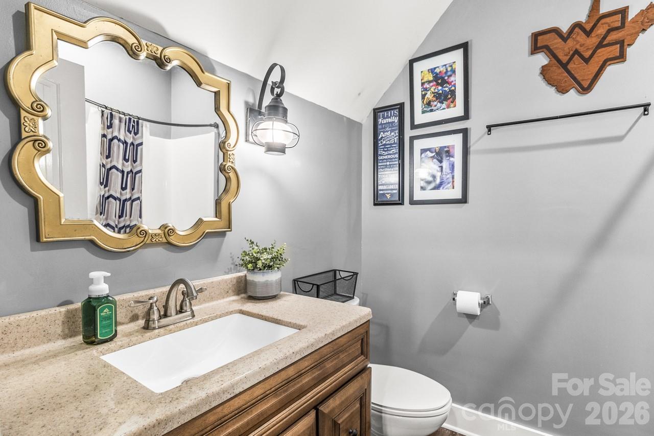 142 Bald Cypress Lane — Mooresville