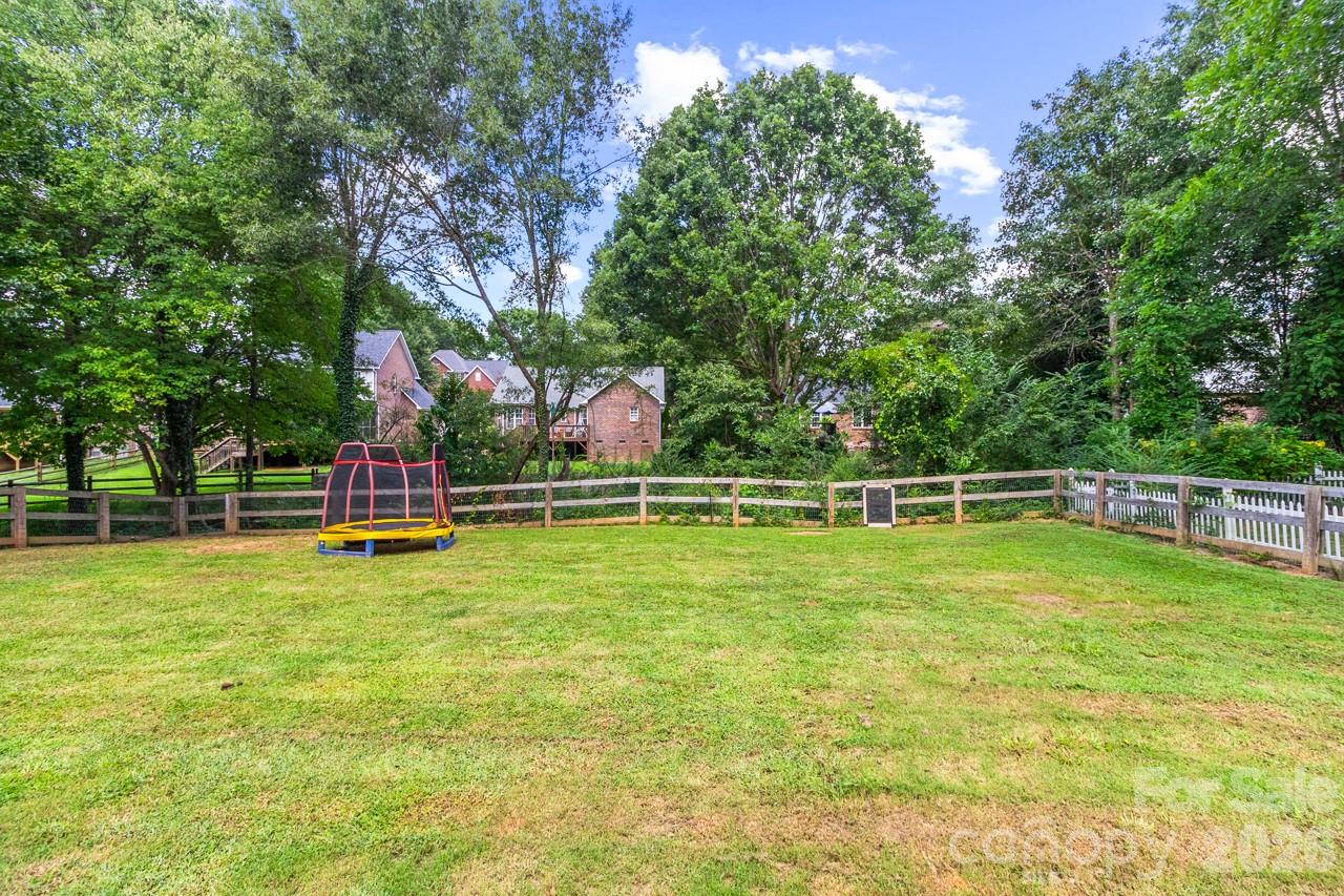 142 Bald Cypress Lane — Mooresville